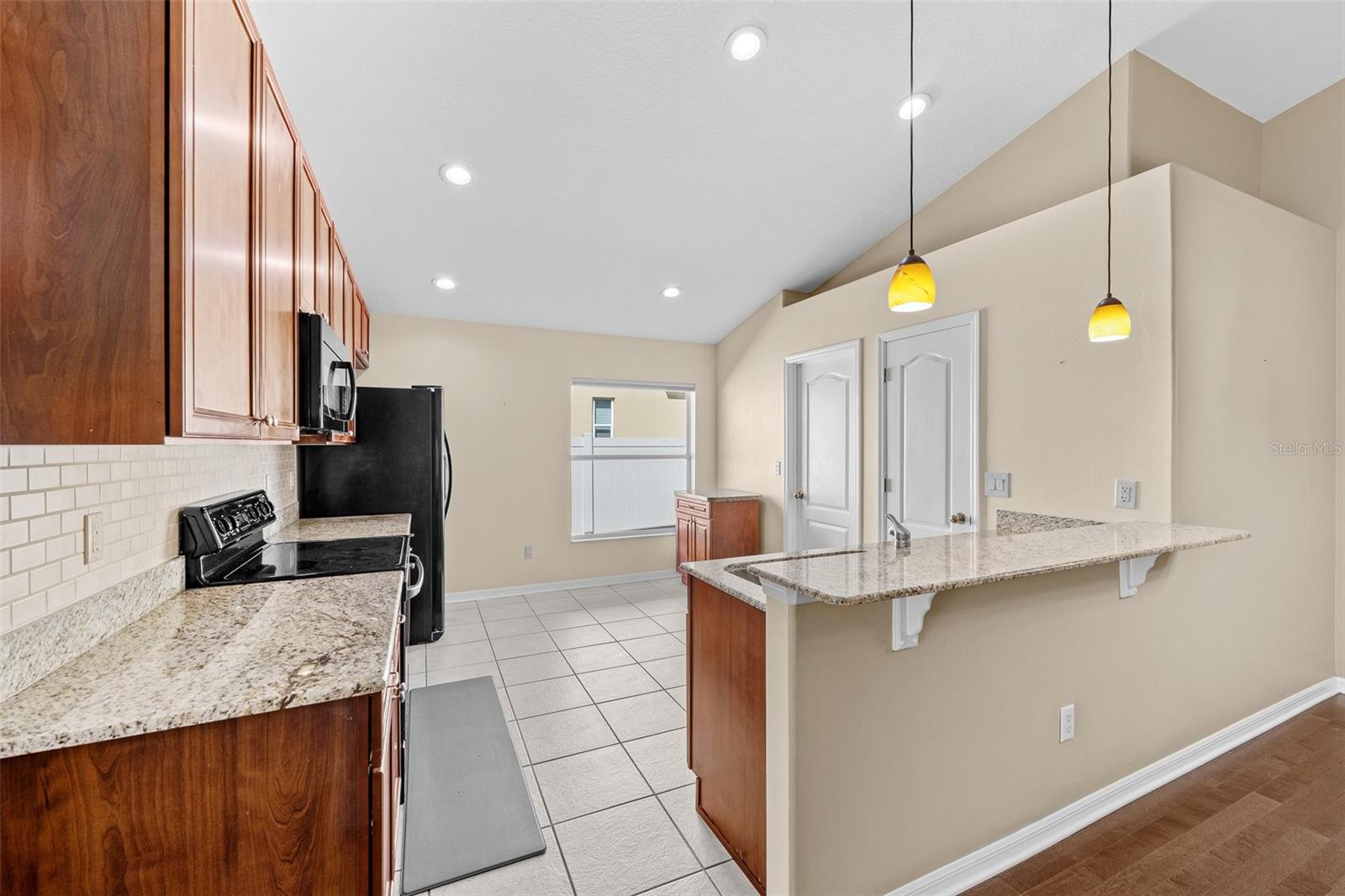 19002 NARIMORE DR — photo 26