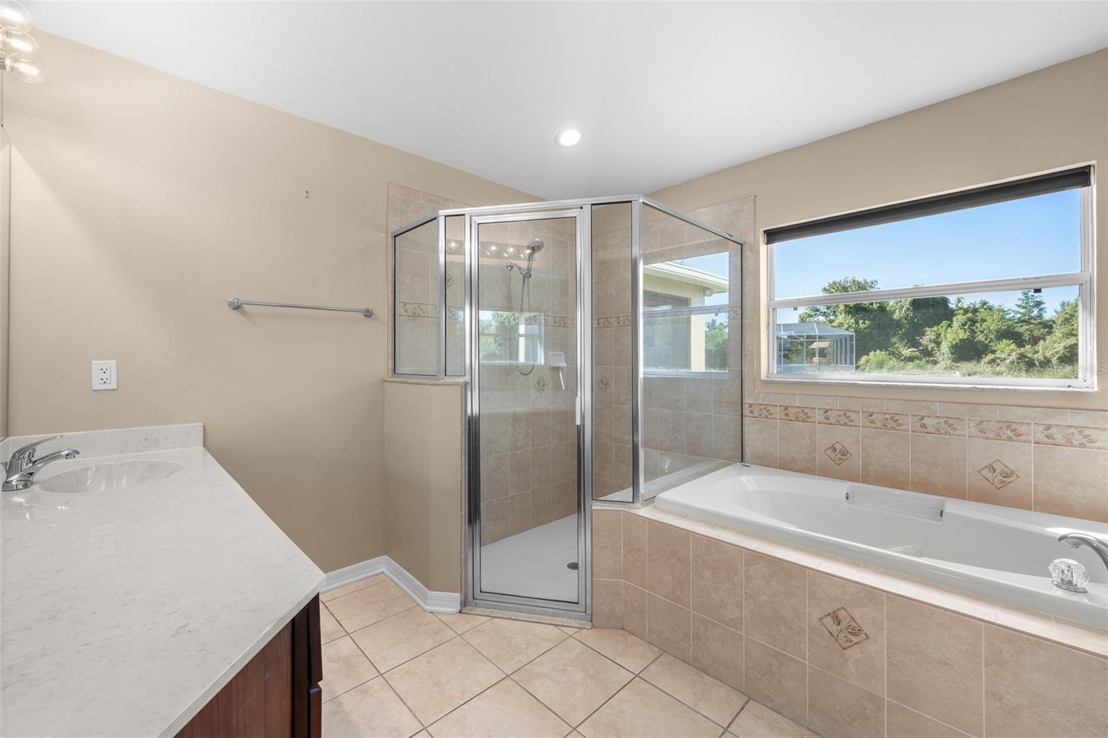 19002 NARIMORE DR — photo 16