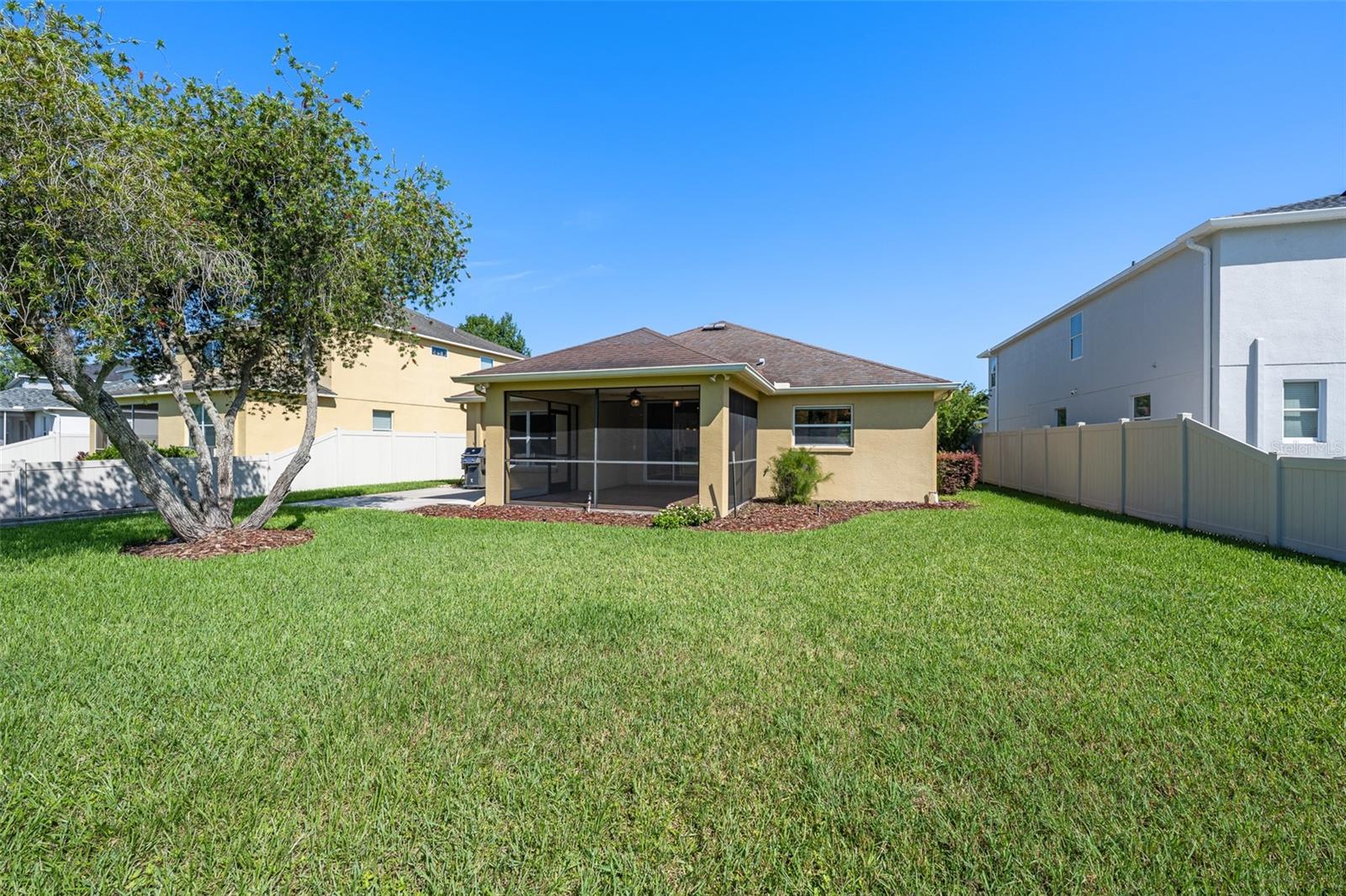 19002 NARIMORE DR — photo 45