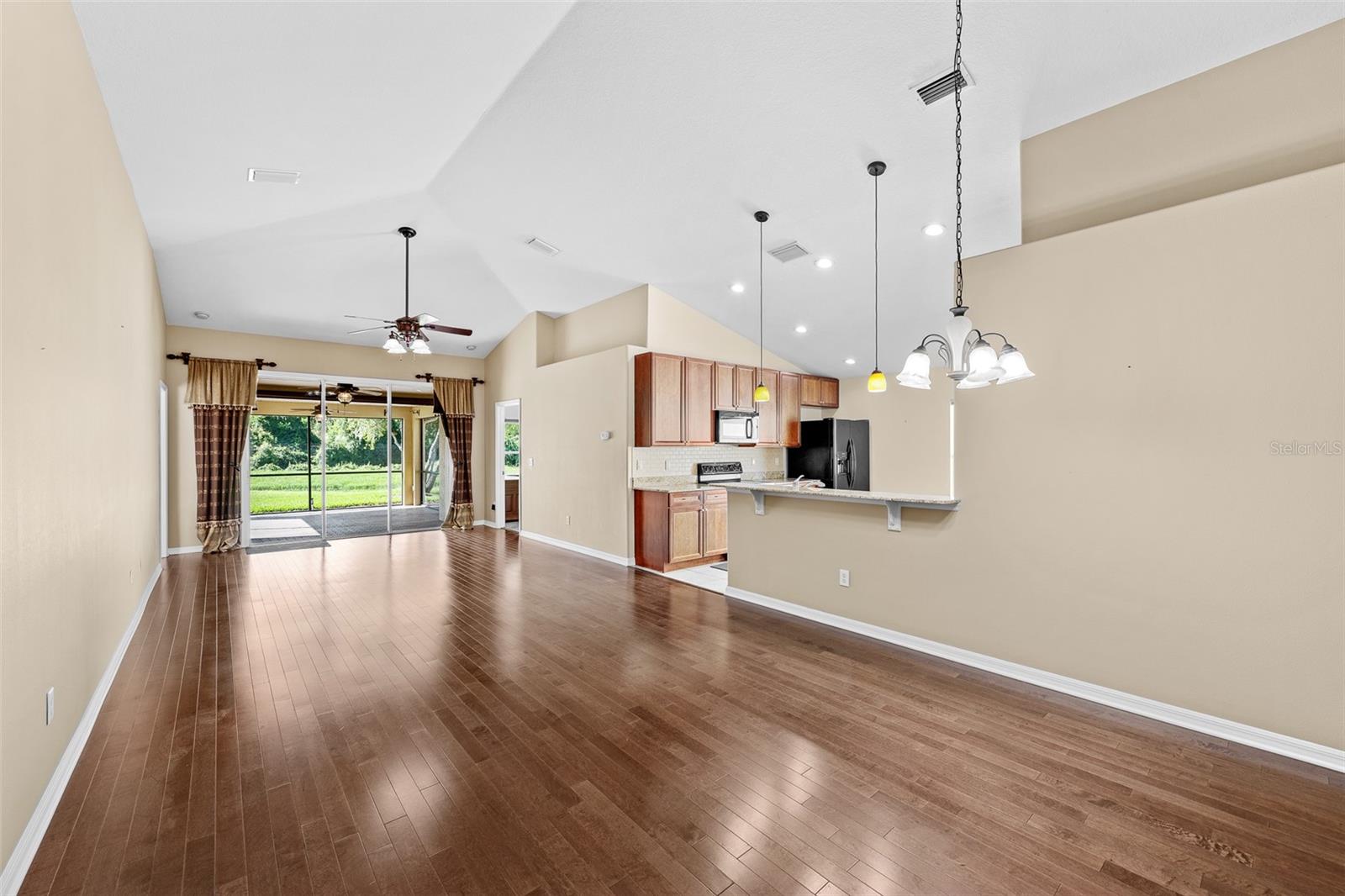 19002 NARIMORE DR — photo 8