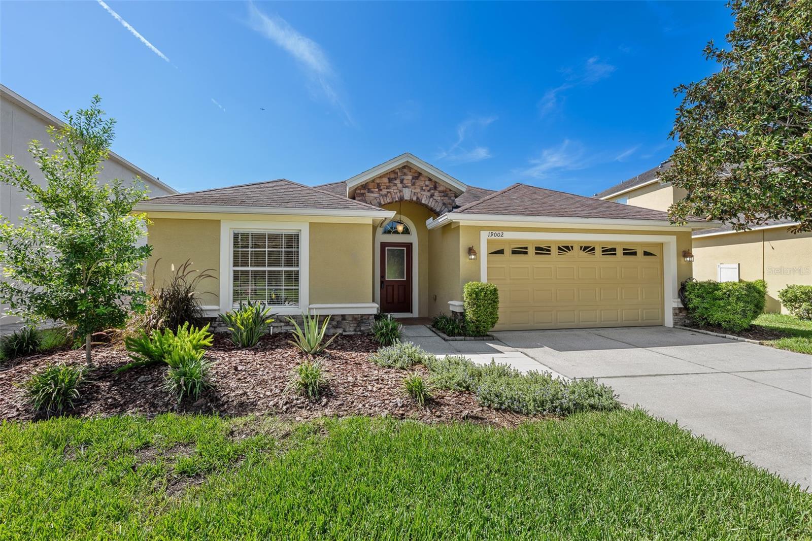 19002 NARIMORE DR — photo 5