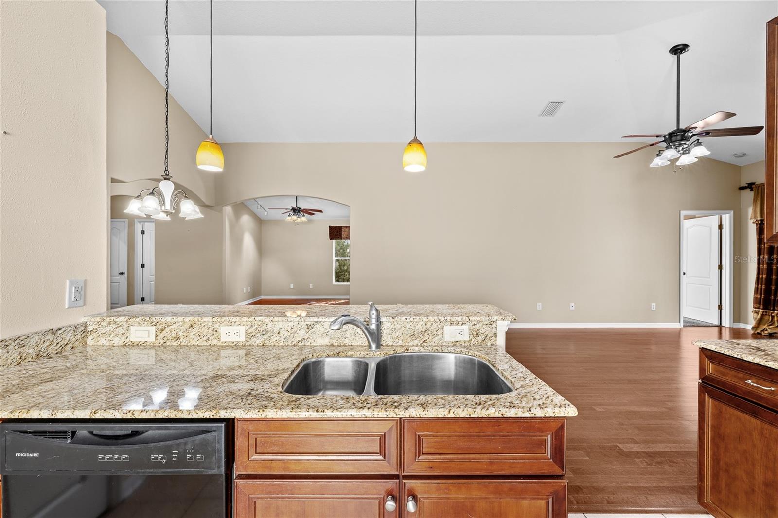 19002 NARIMORE DR — photo 23