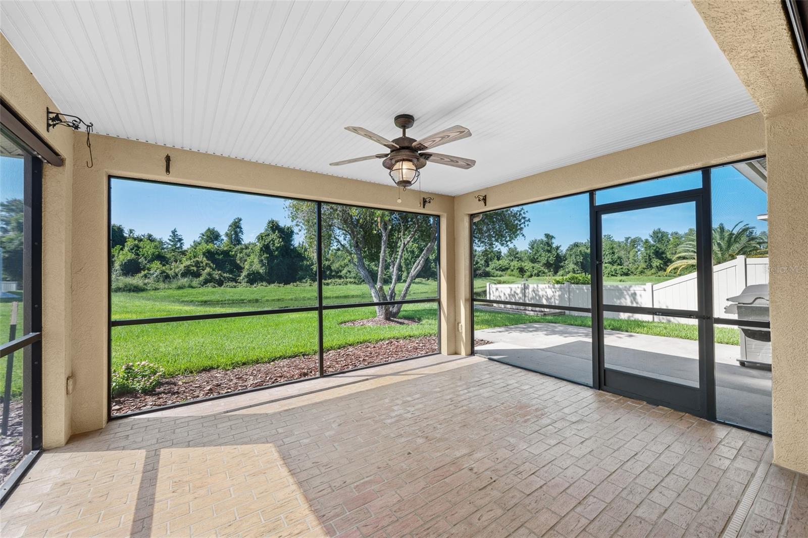 19002 NARIMORE DR — photo 39