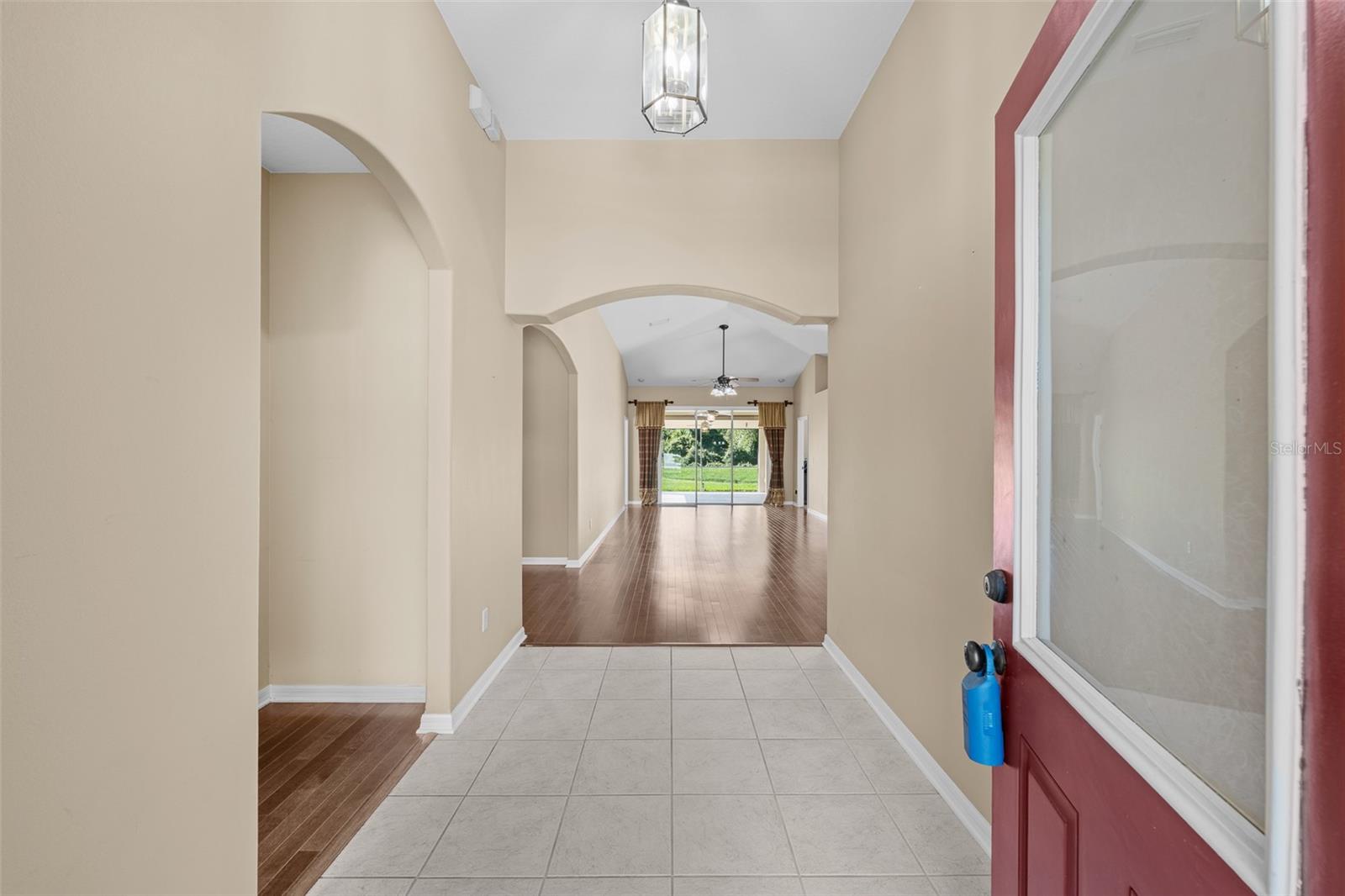 19002 NARIMORE DR — photo 6
