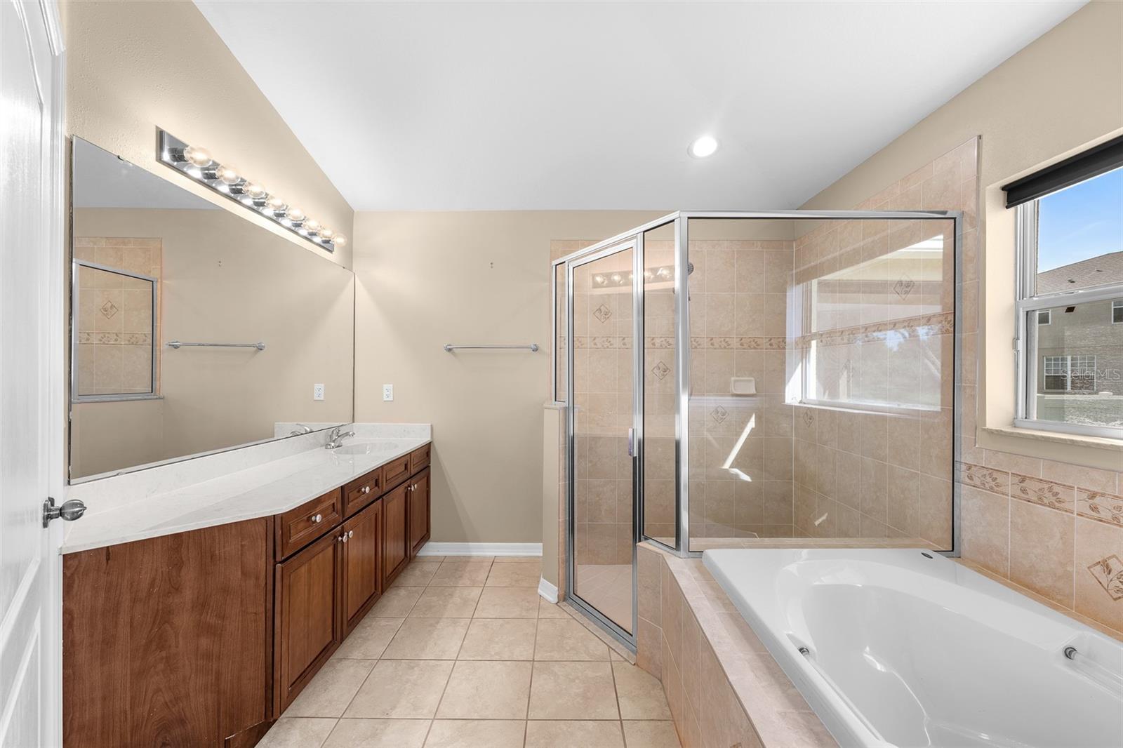 19002 NARIMORE DR — photo 17