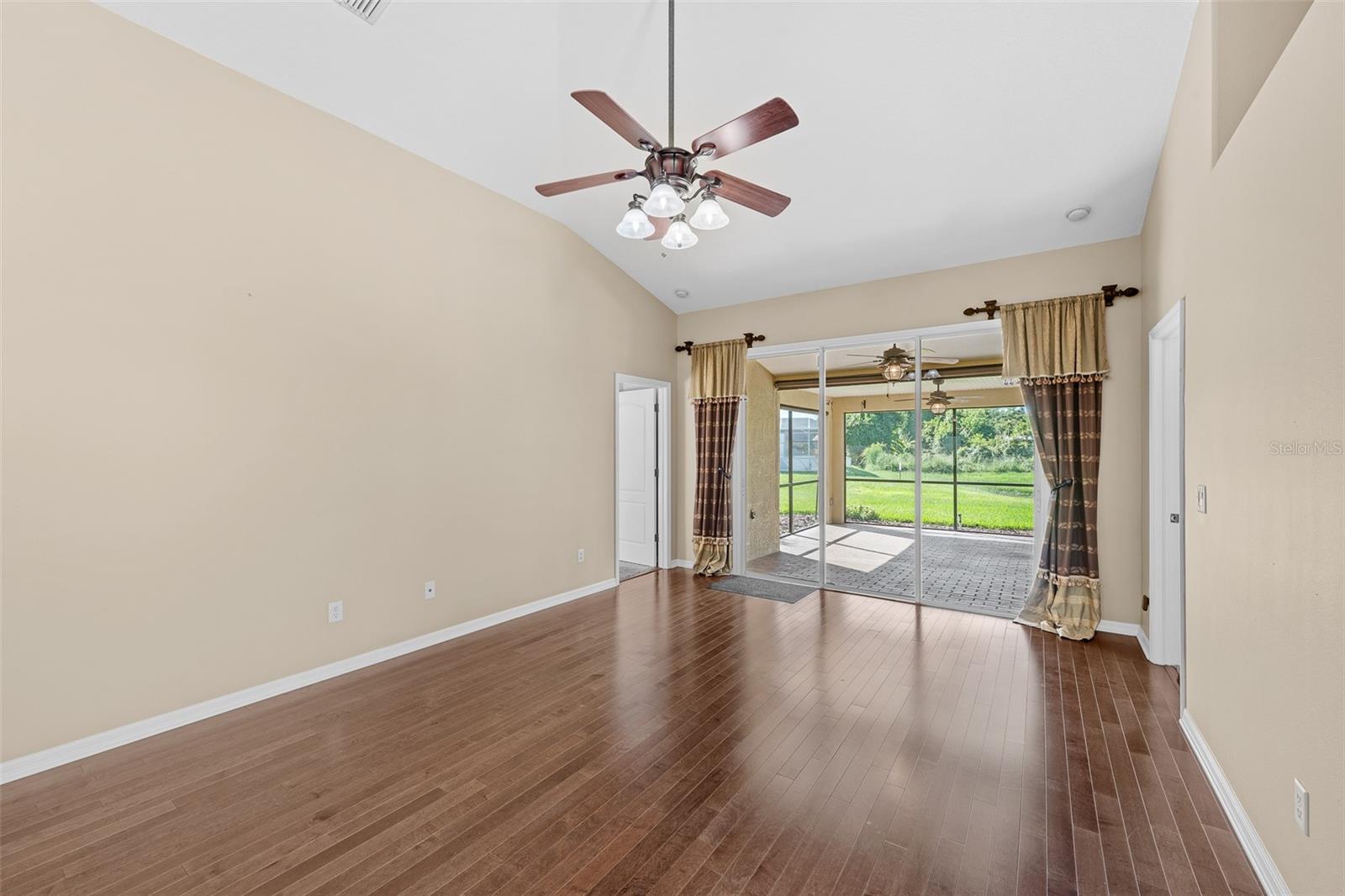 19002 NARIMORE DR — photo 10