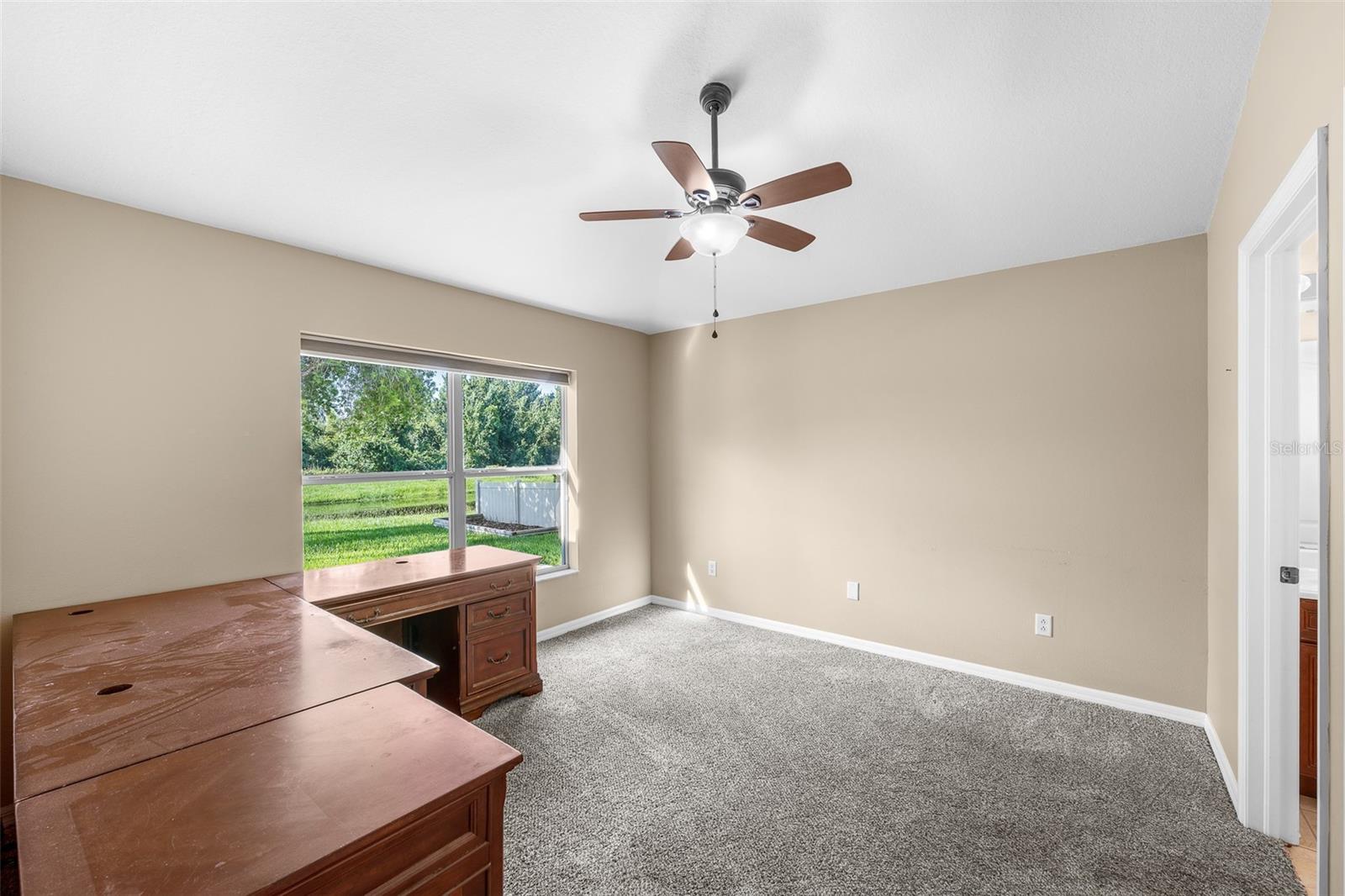 19002 NARIMORE DR — photo 31