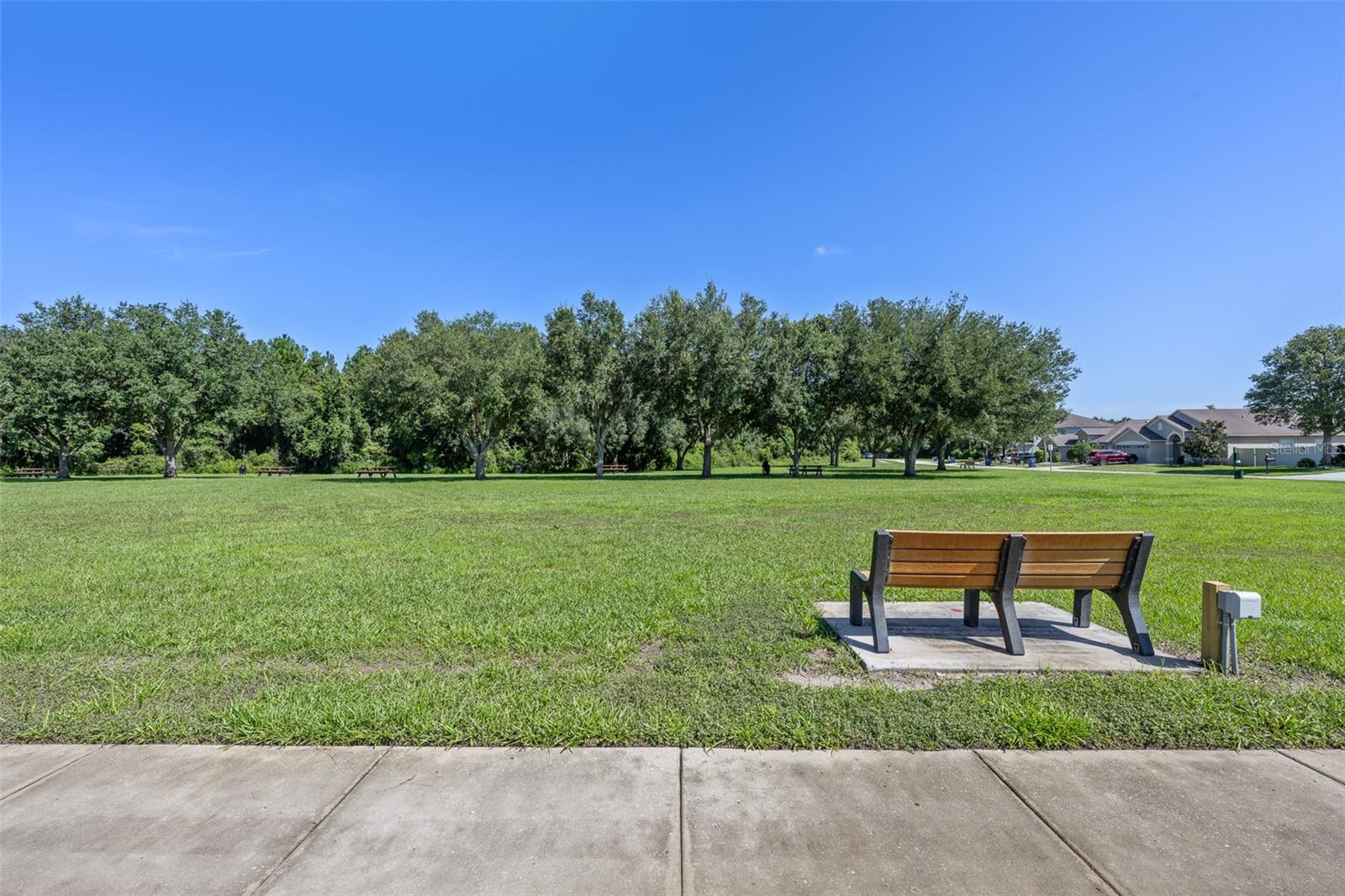 19002 NARIMORE DR — photo 48