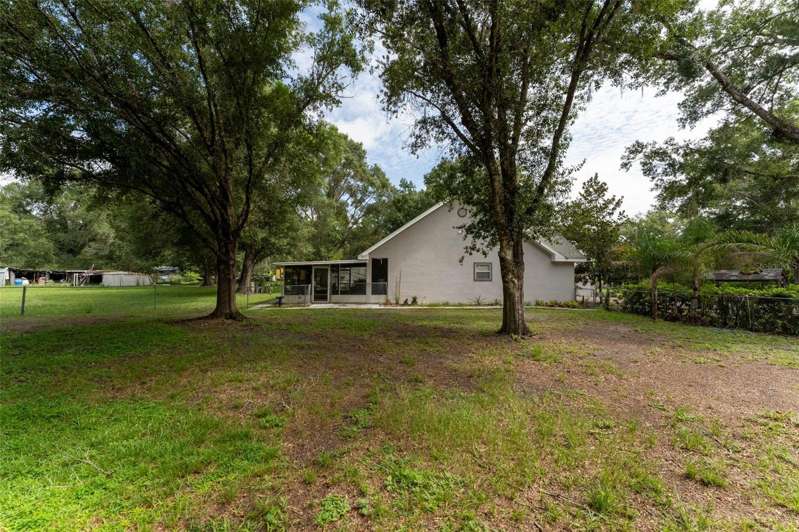 15370 APACHE DR — photo 27