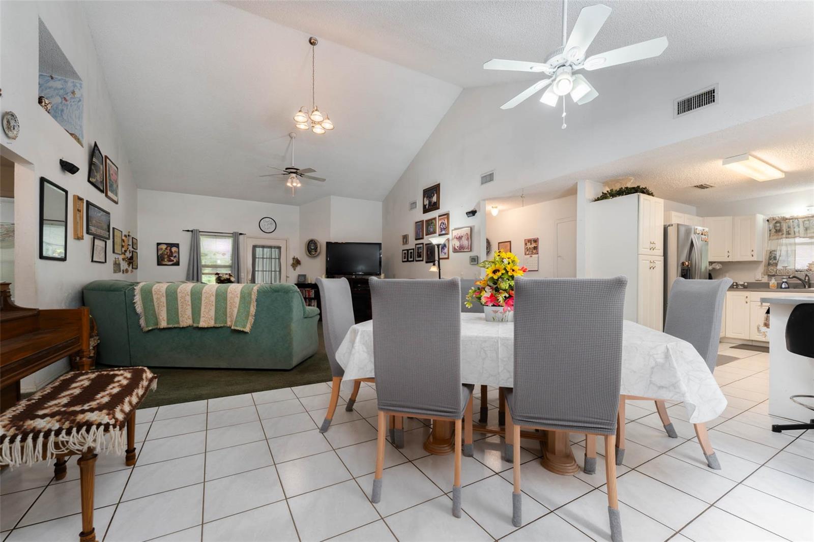 15370 APACHE DR — photo 8