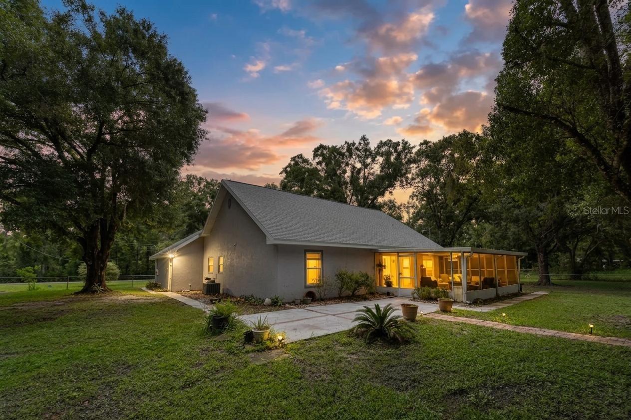15370 APACHE DR — photo 21