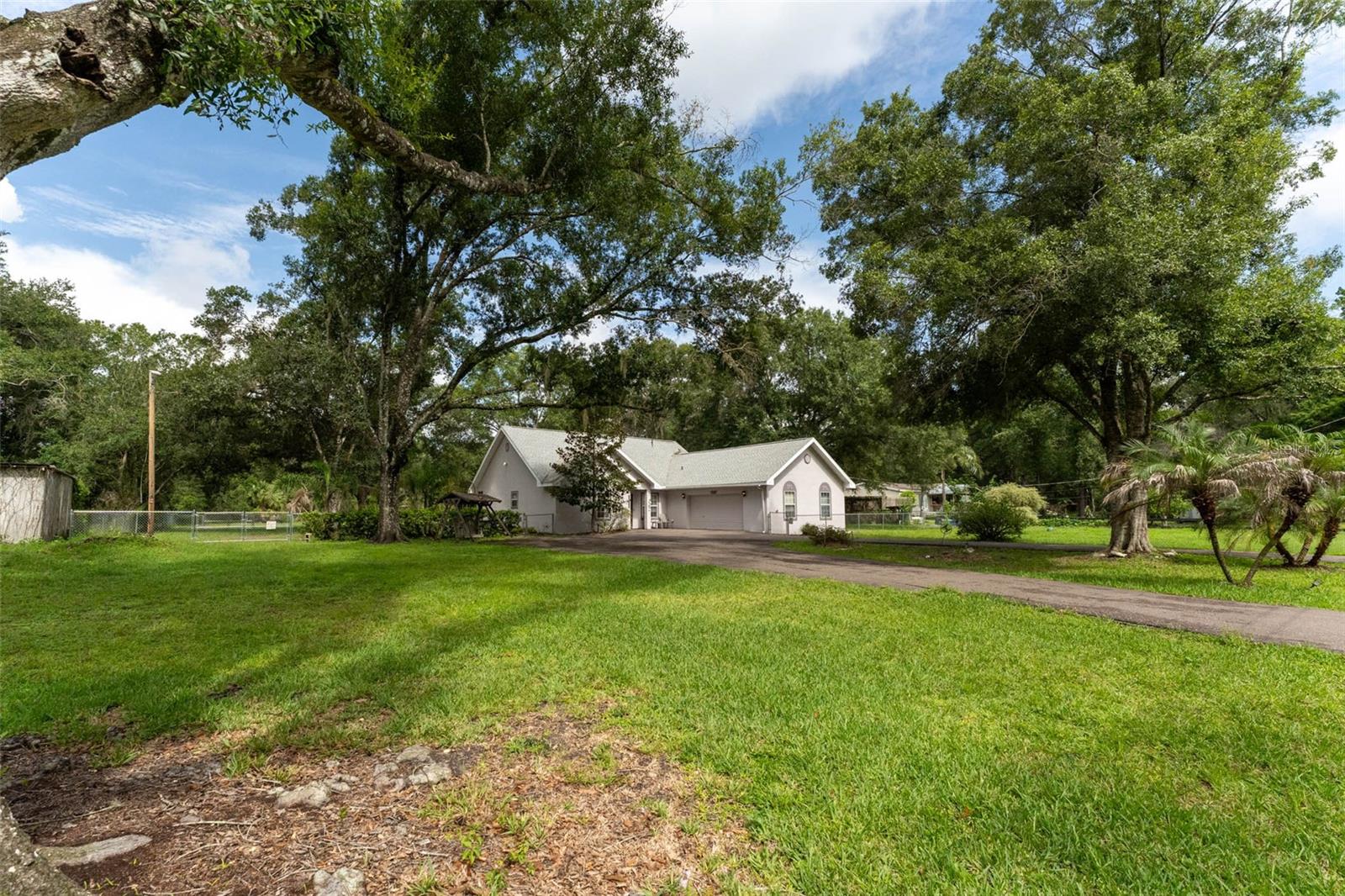 15370 APACHE DR — photo 23