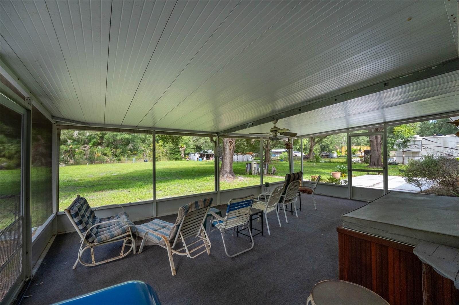 15370 APACHE DR — photo 35