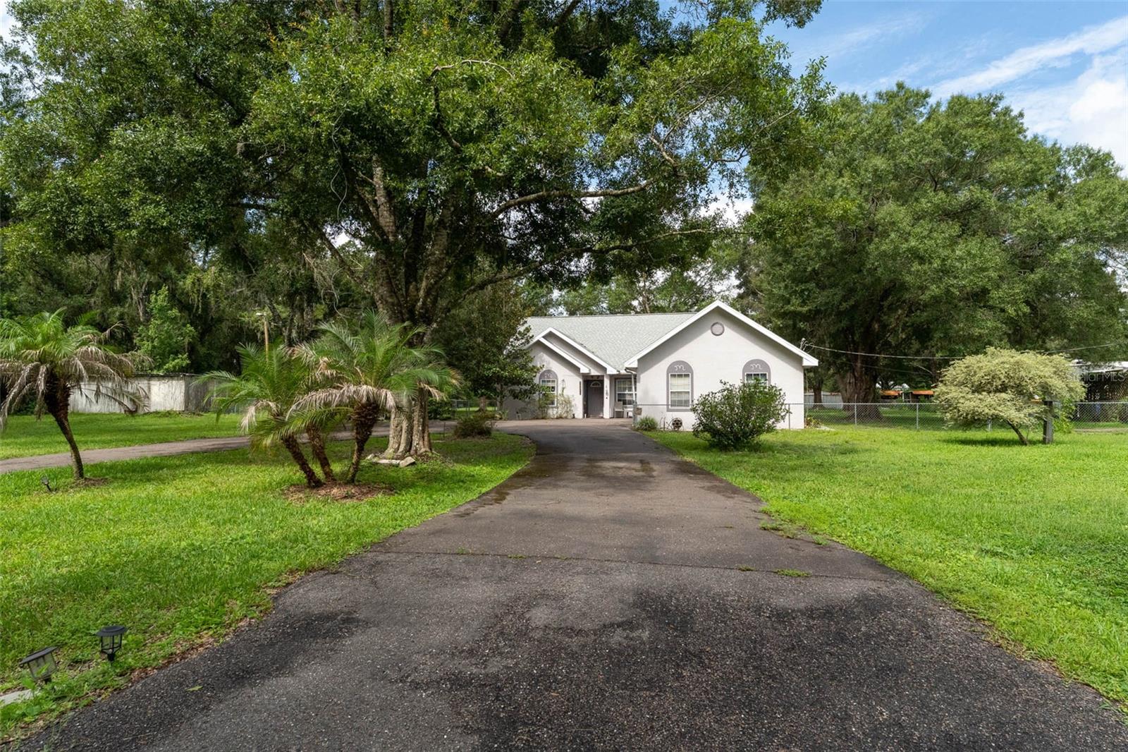 15370 APACHE DR — photo 25