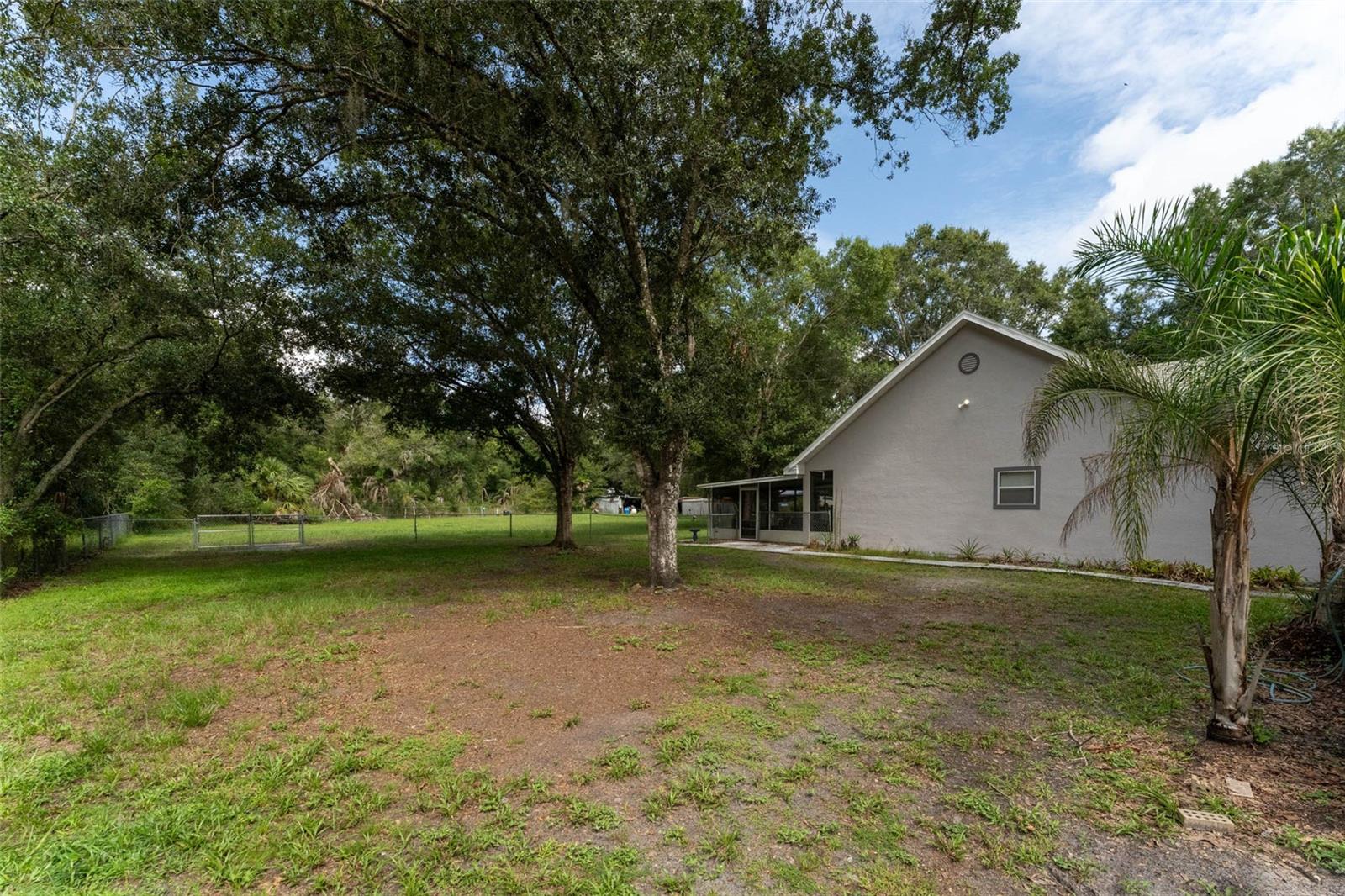 15370 APACHE DR — photo 34