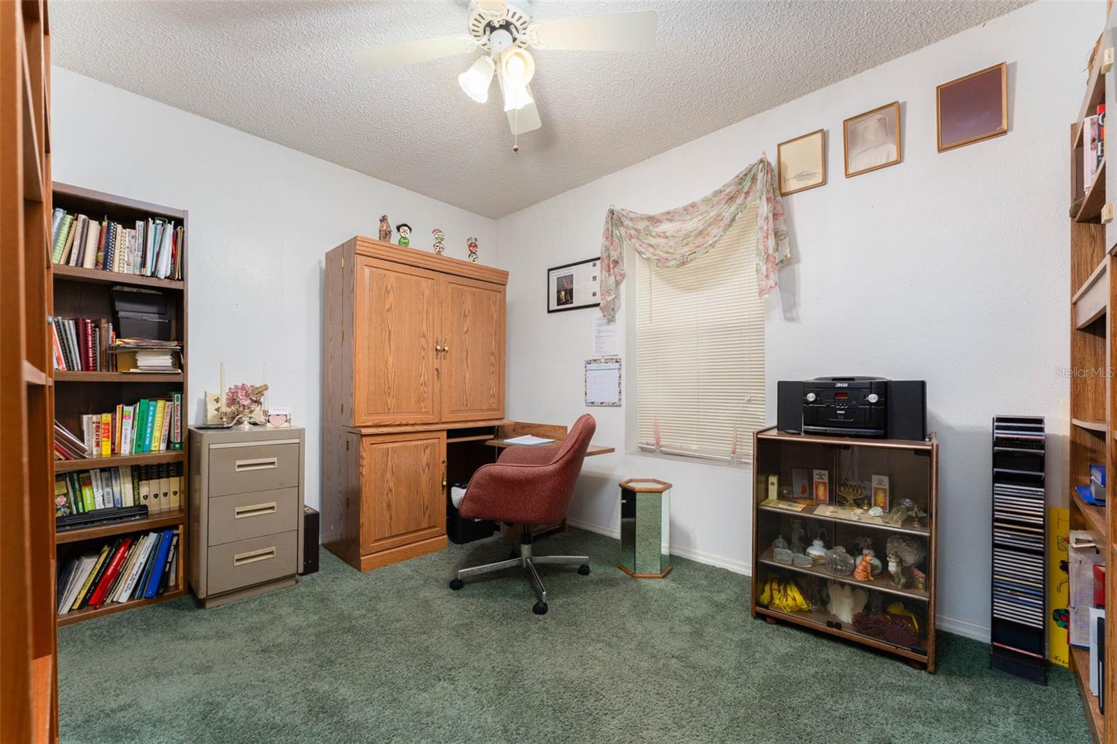 15370 APACHE DR — photo 19