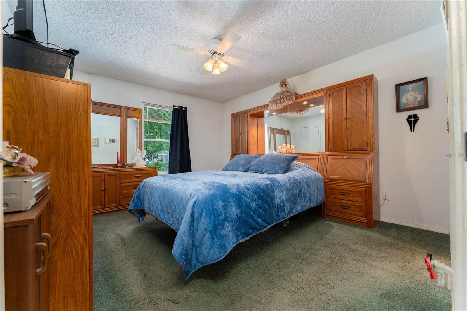 15370 APACHE DR — photo 15