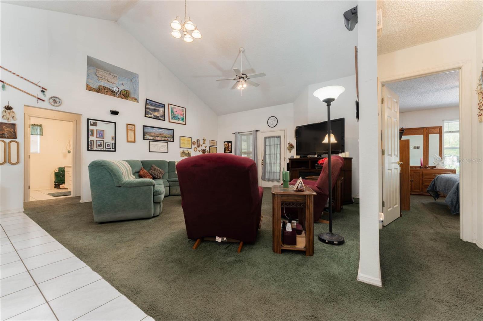 15370 APACHE DR — photo 14