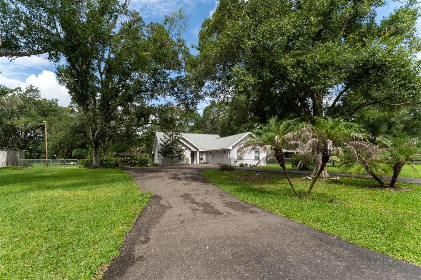 15370 APACHE DR — photo 24