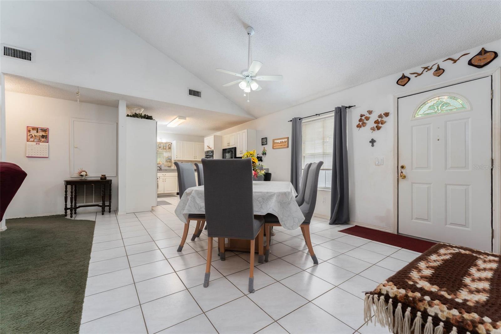 15370 APACHE DR — photo 9