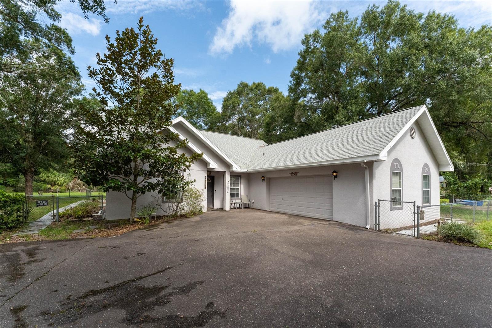 15370 APACHE DR — photo 32