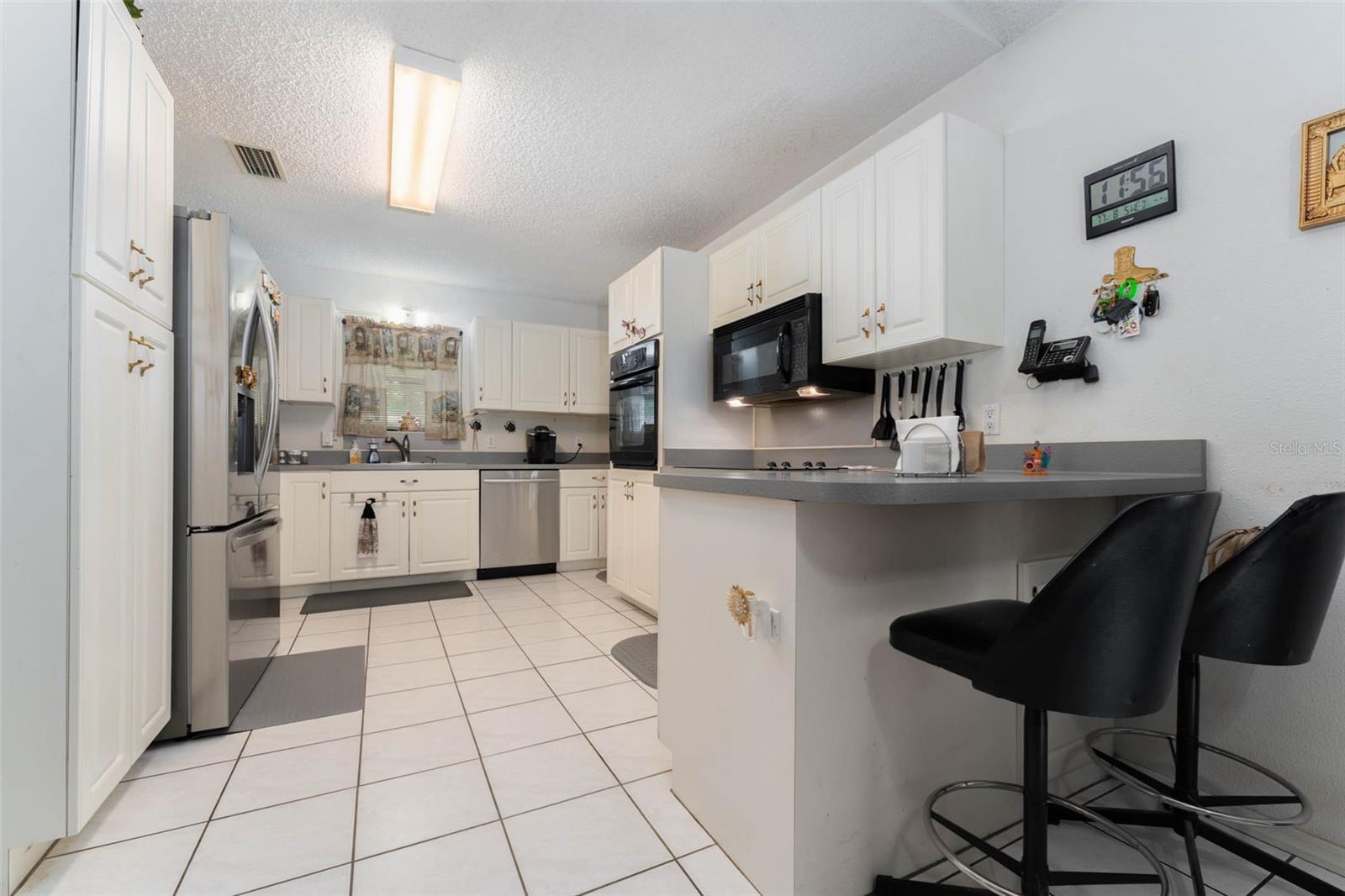 15370 APACHE DR — photo 11