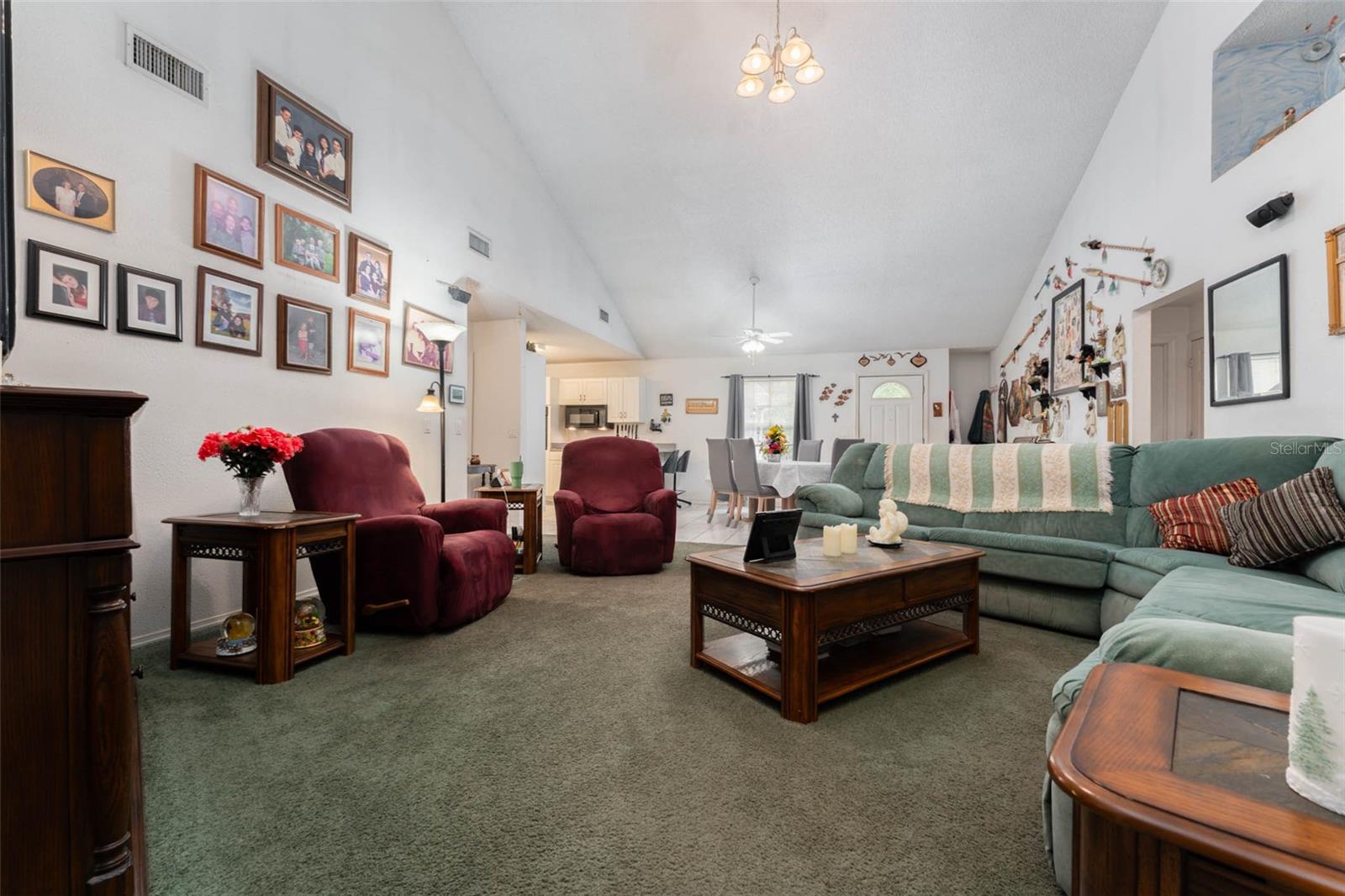 15370 APACHE DR — photo 7