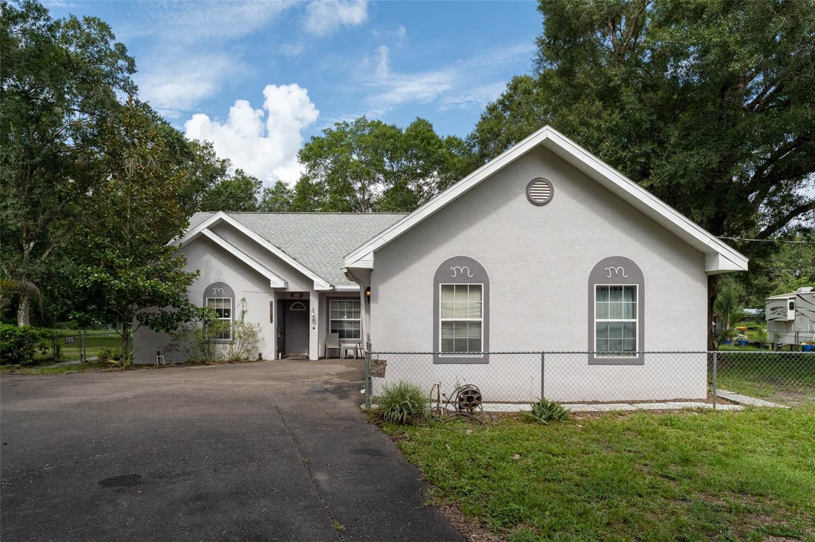 15370 APACHE DR — photo 31
