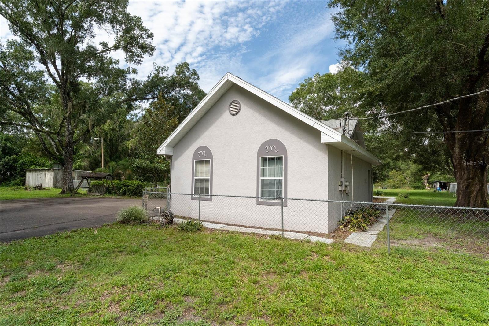 15370 APACHE DR — photo 26