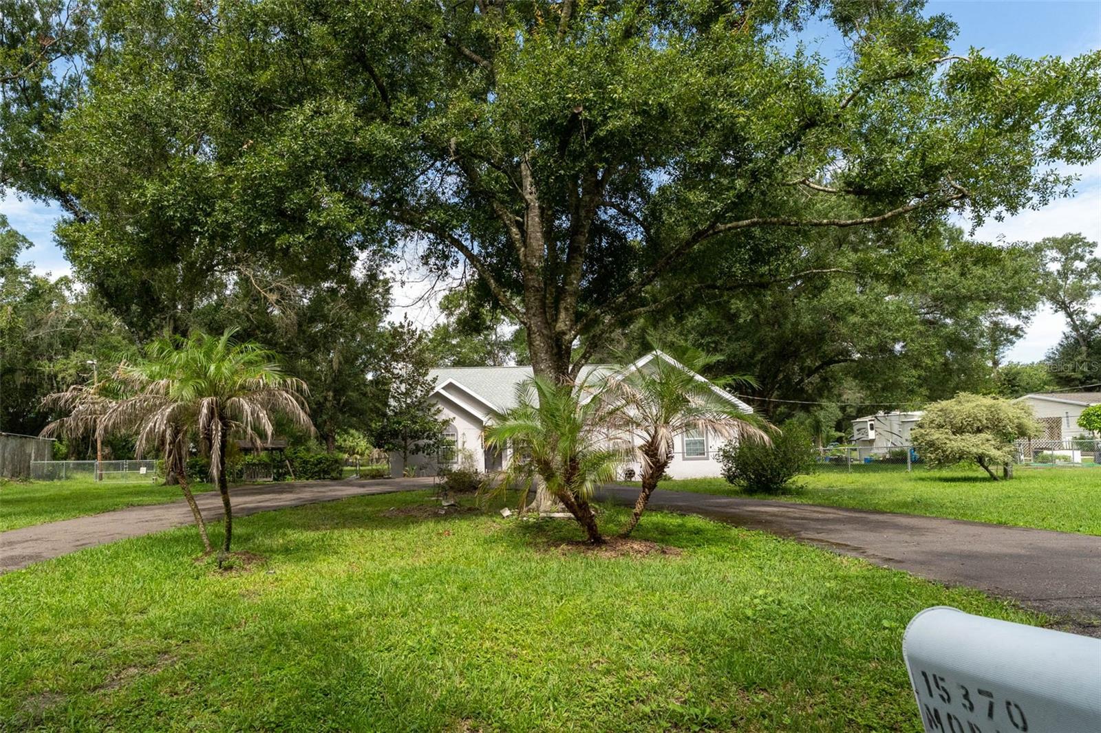 15370 APACHE DR — photo 30