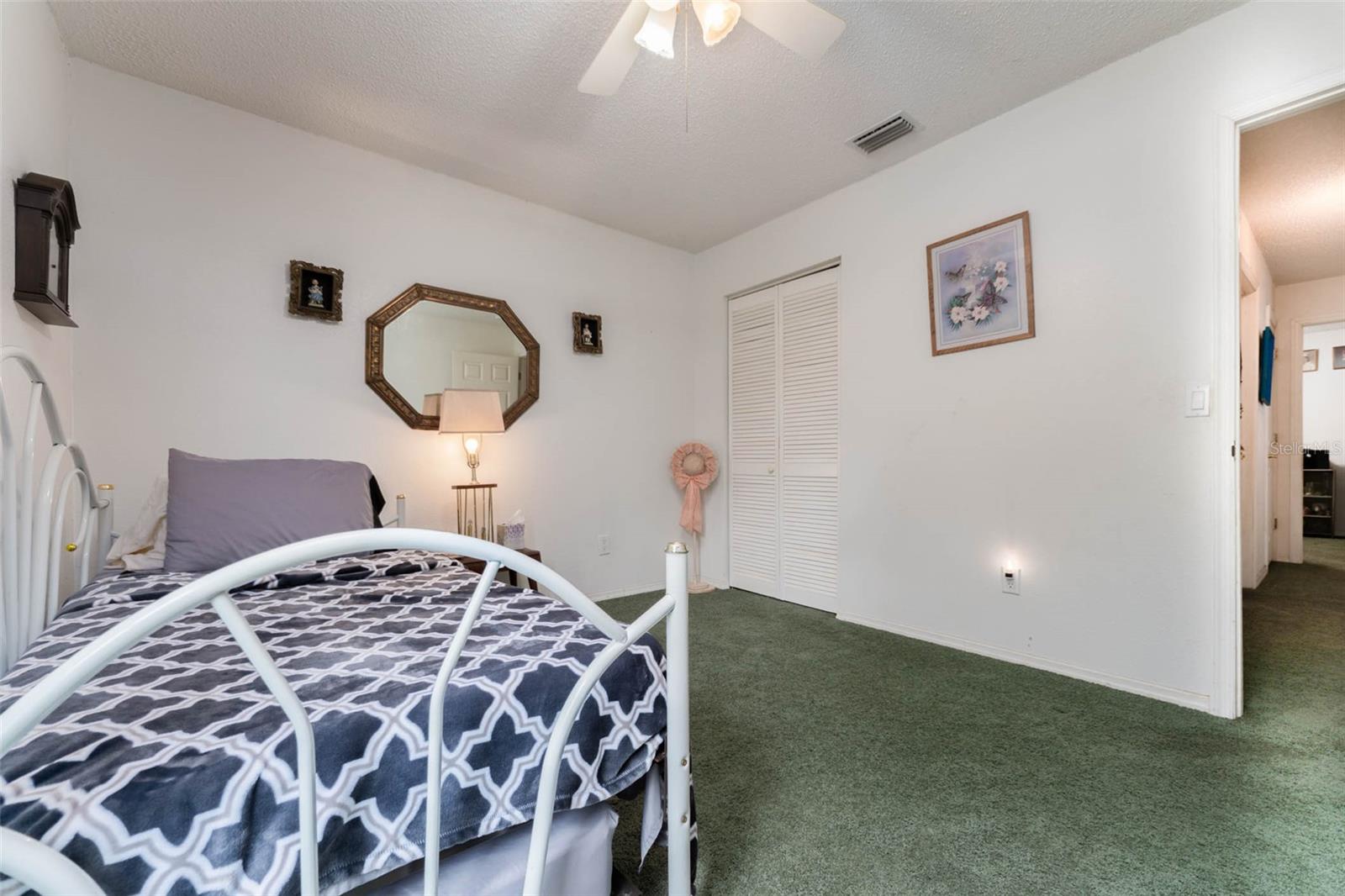15370 APACHE DR — photo 18