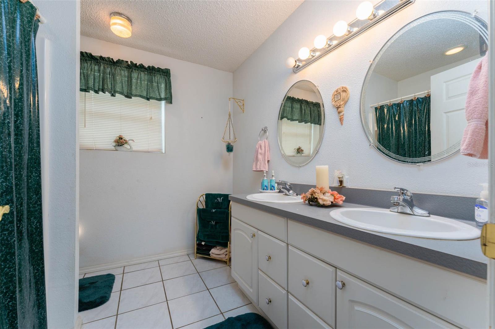 15370 APACHE DR — photo 20
