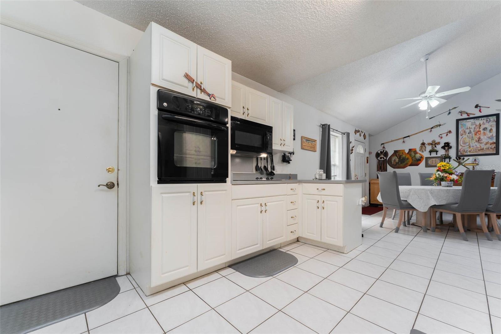 15370 APACHE DR — photo 13