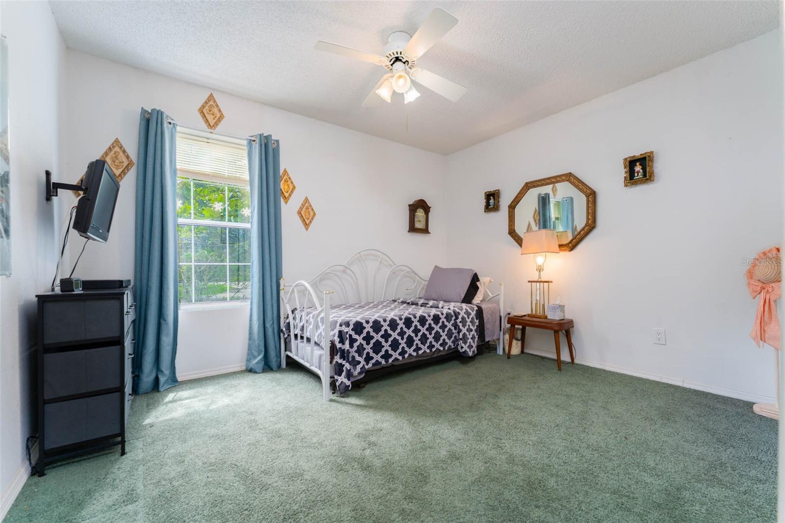 15370 APACHE DR — photo 17