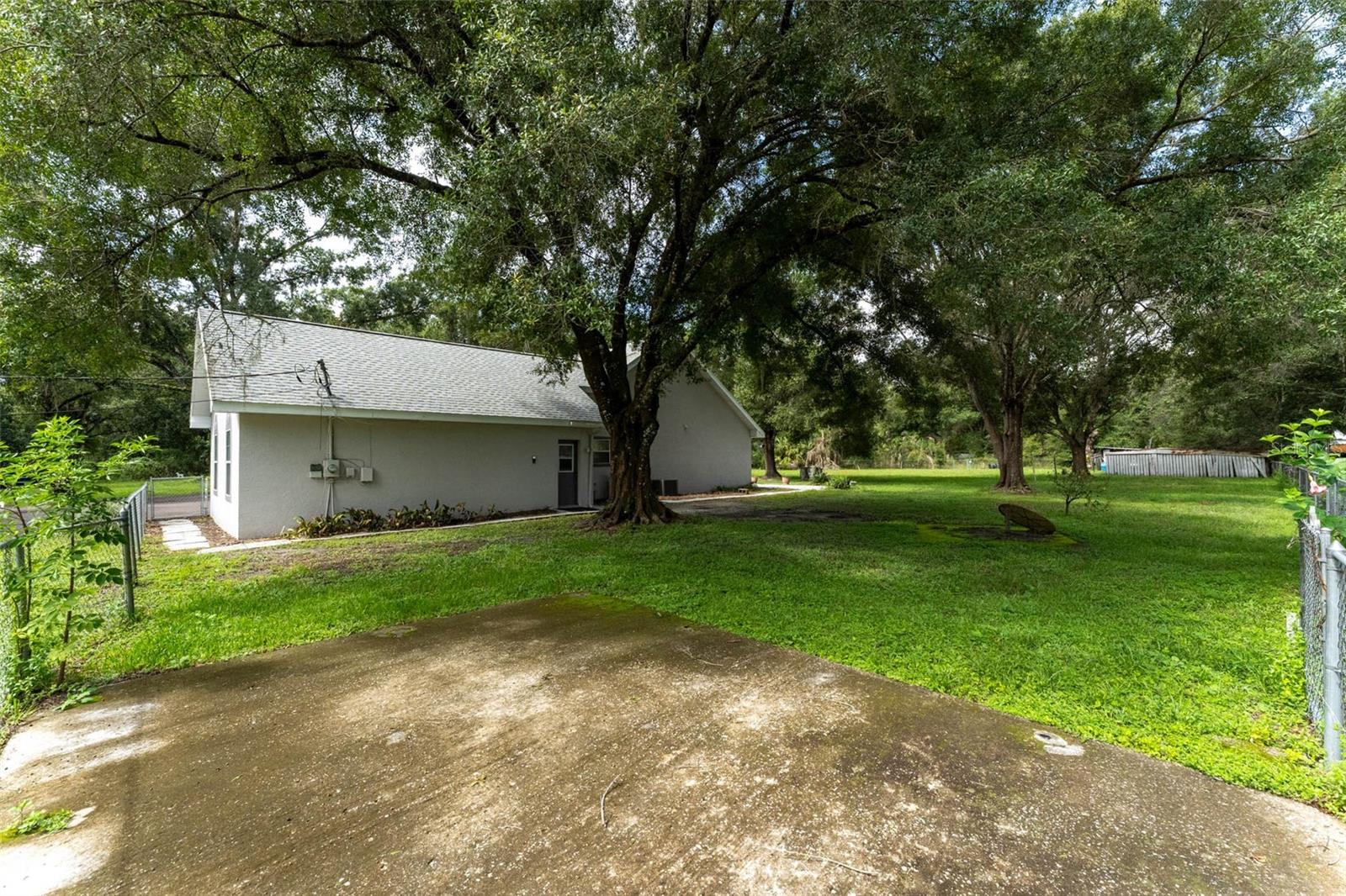15370 APACHE DR — photo 28