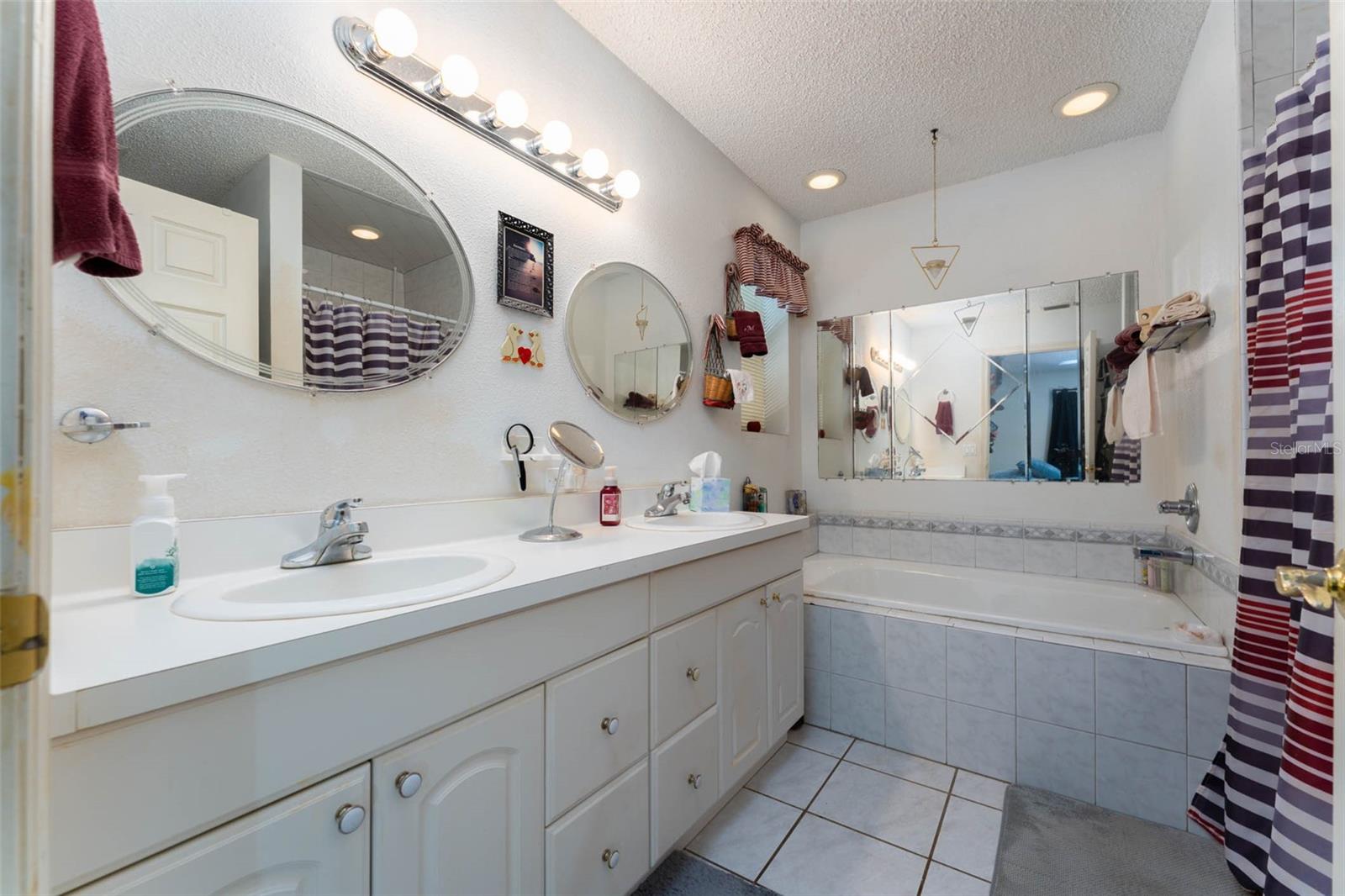 15370 APACHE DR — photo 16