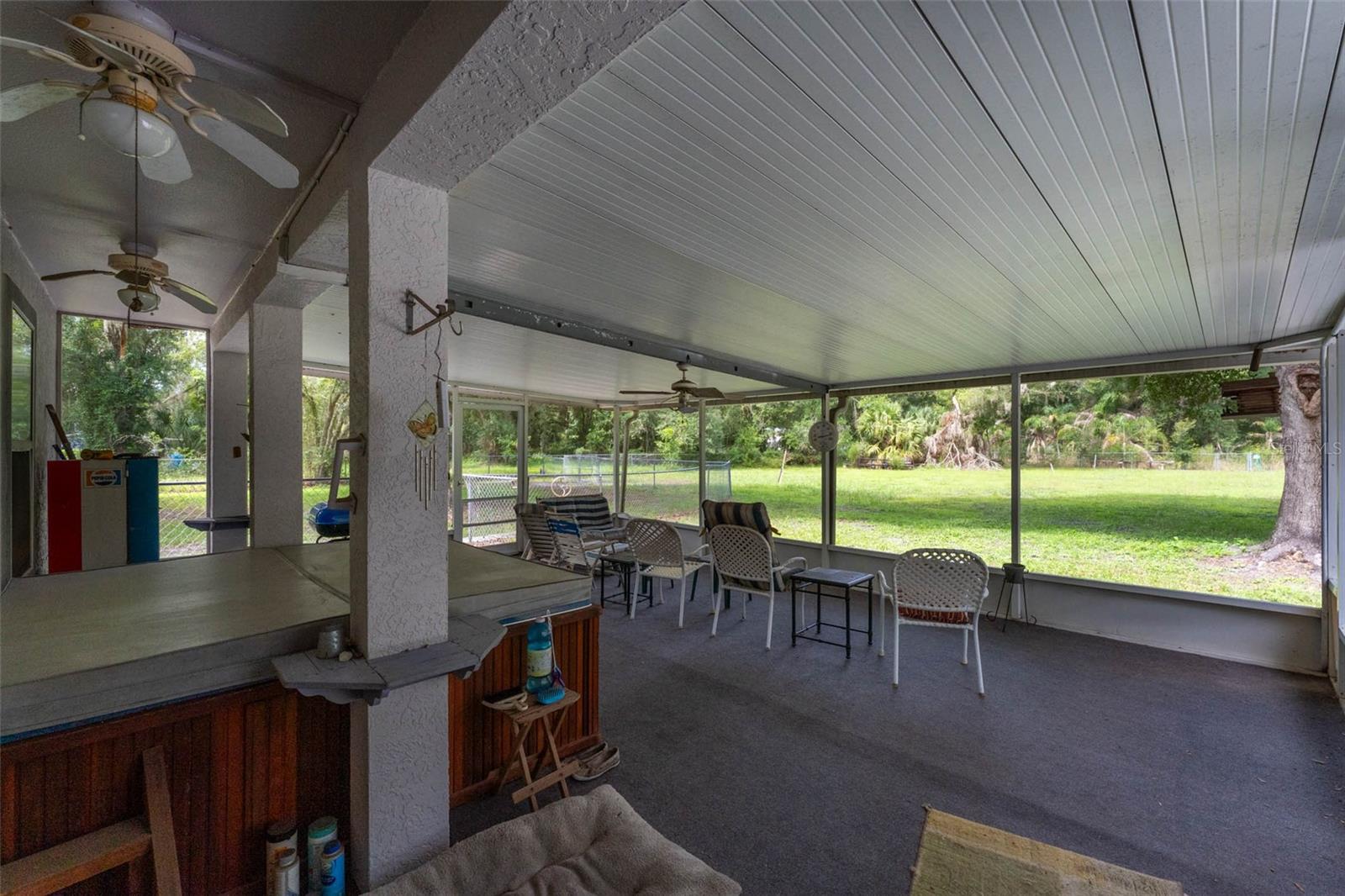 15370 APACHE DR — photo 6