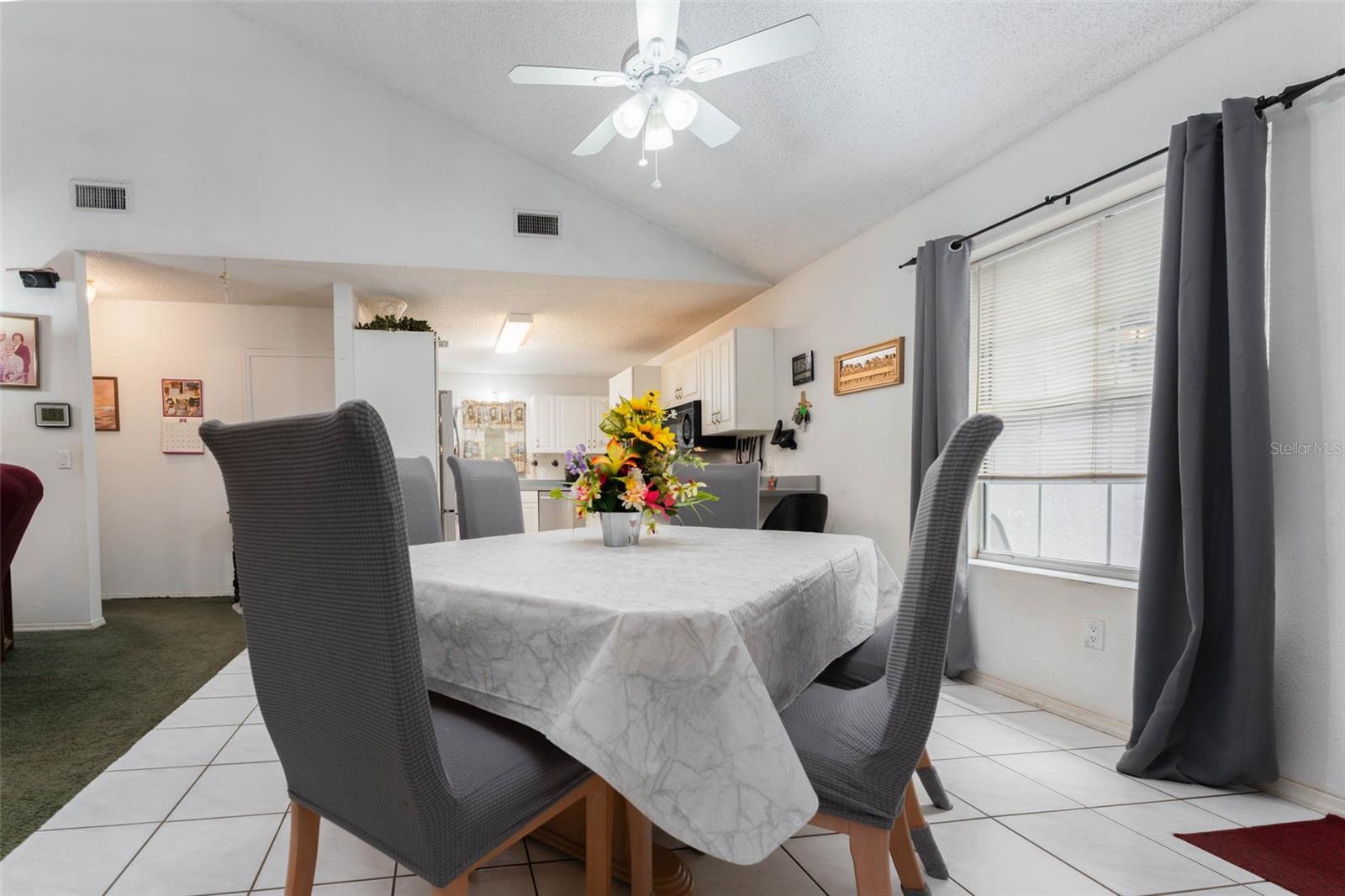 15370 APACHE DR — photo 10