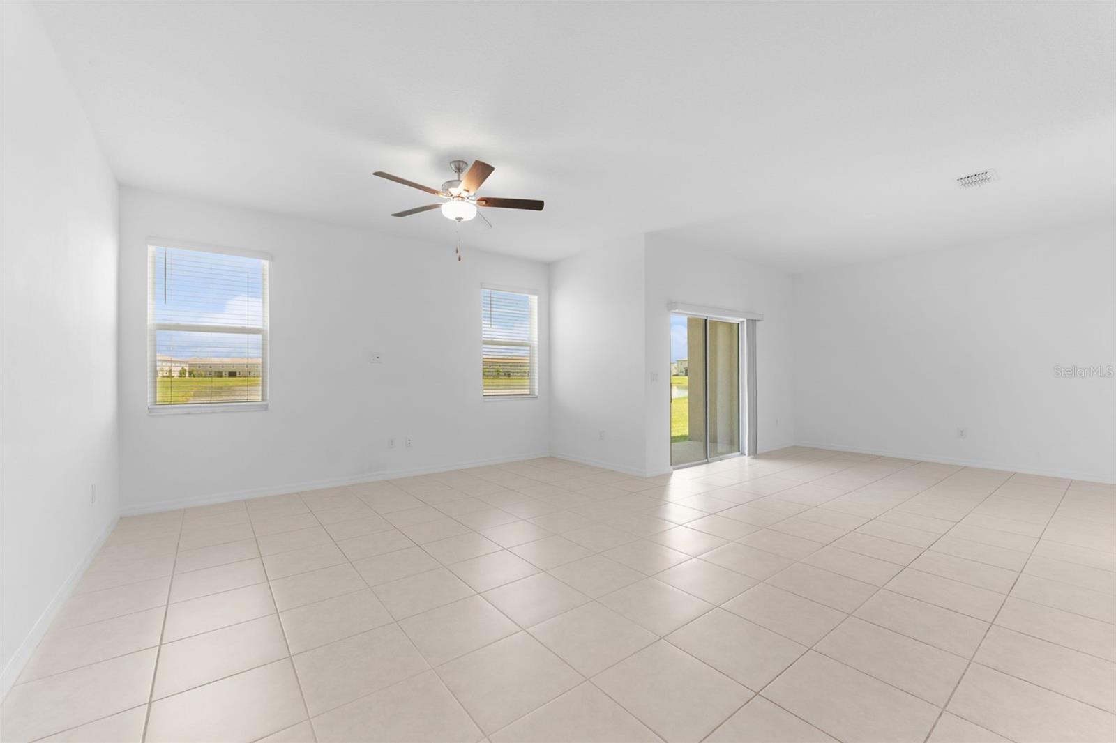 32063 POP ASH PL — photo 7