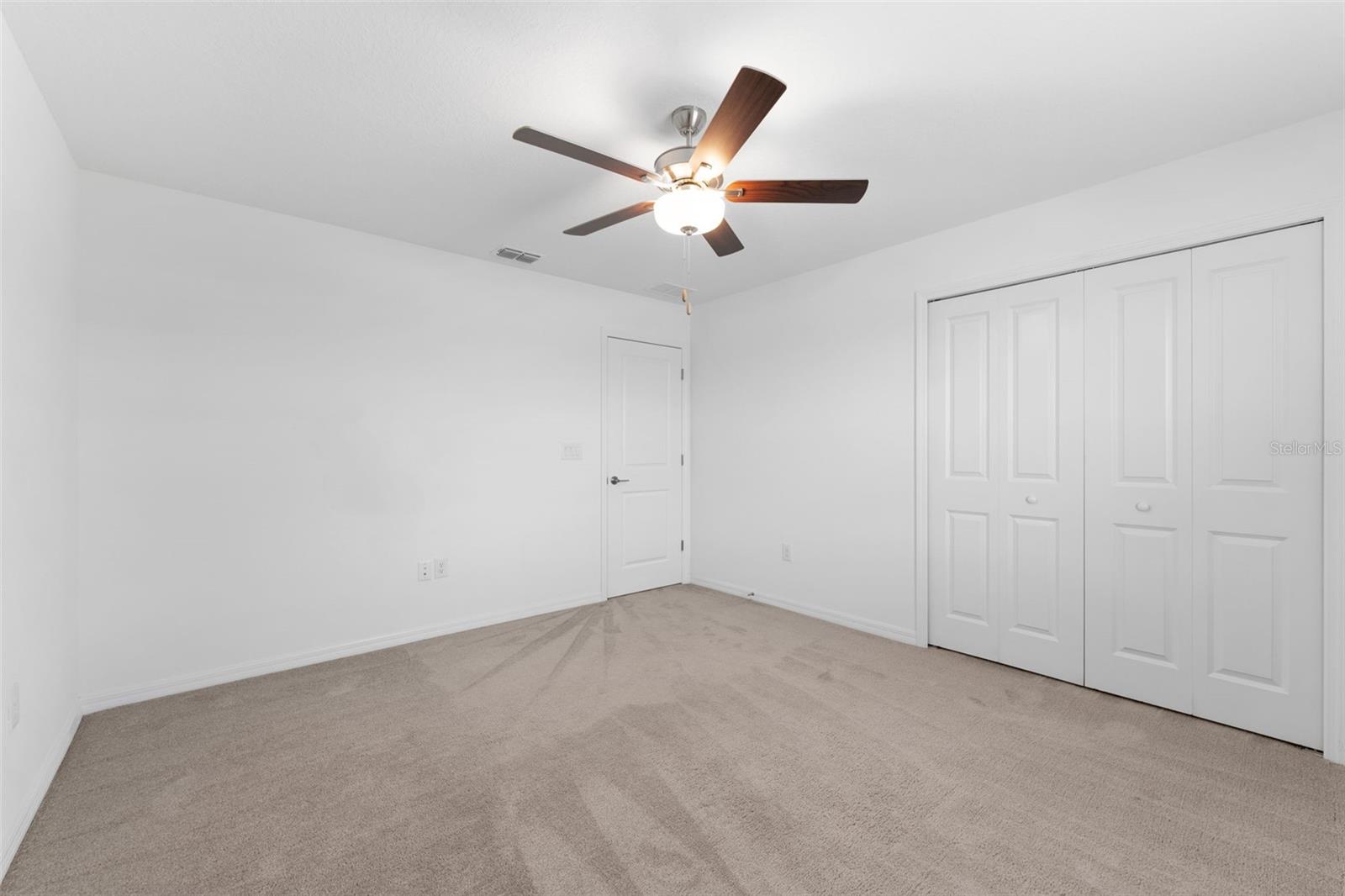 32063 POP ASH PL — photo 21