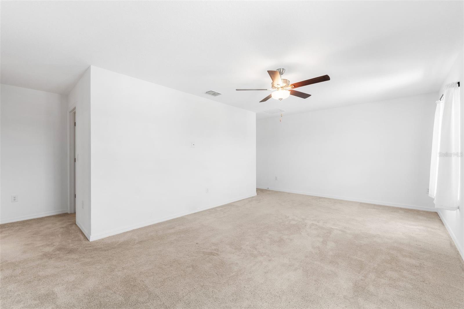 32063 POP ASH PL — photo 16