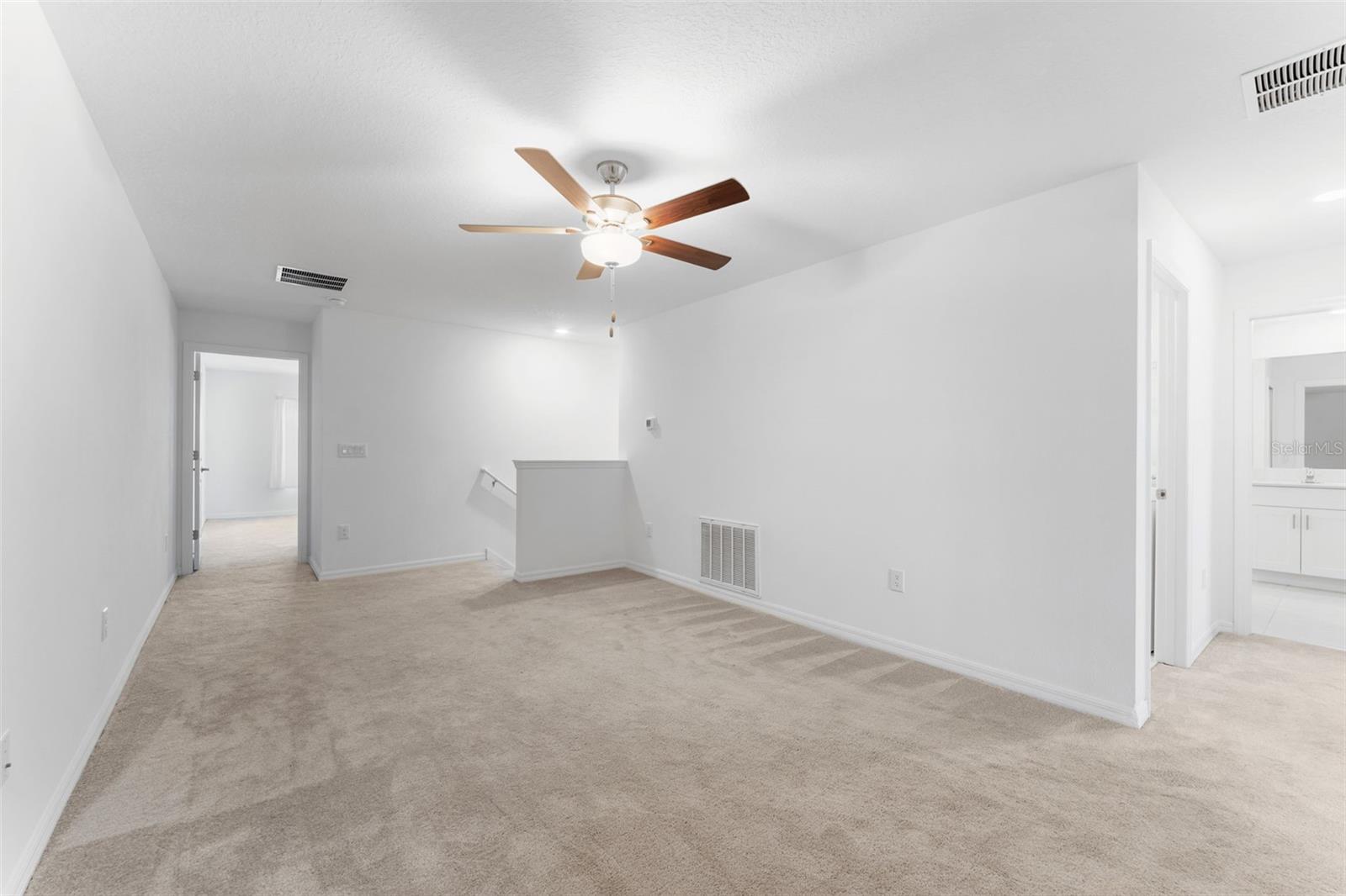 32063 POP ASH PL — photo 14