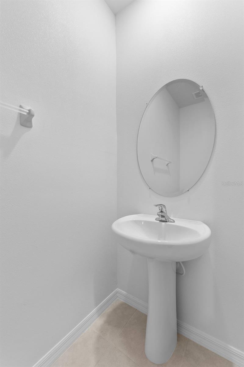 32063 POP ASH PL — photo 26
