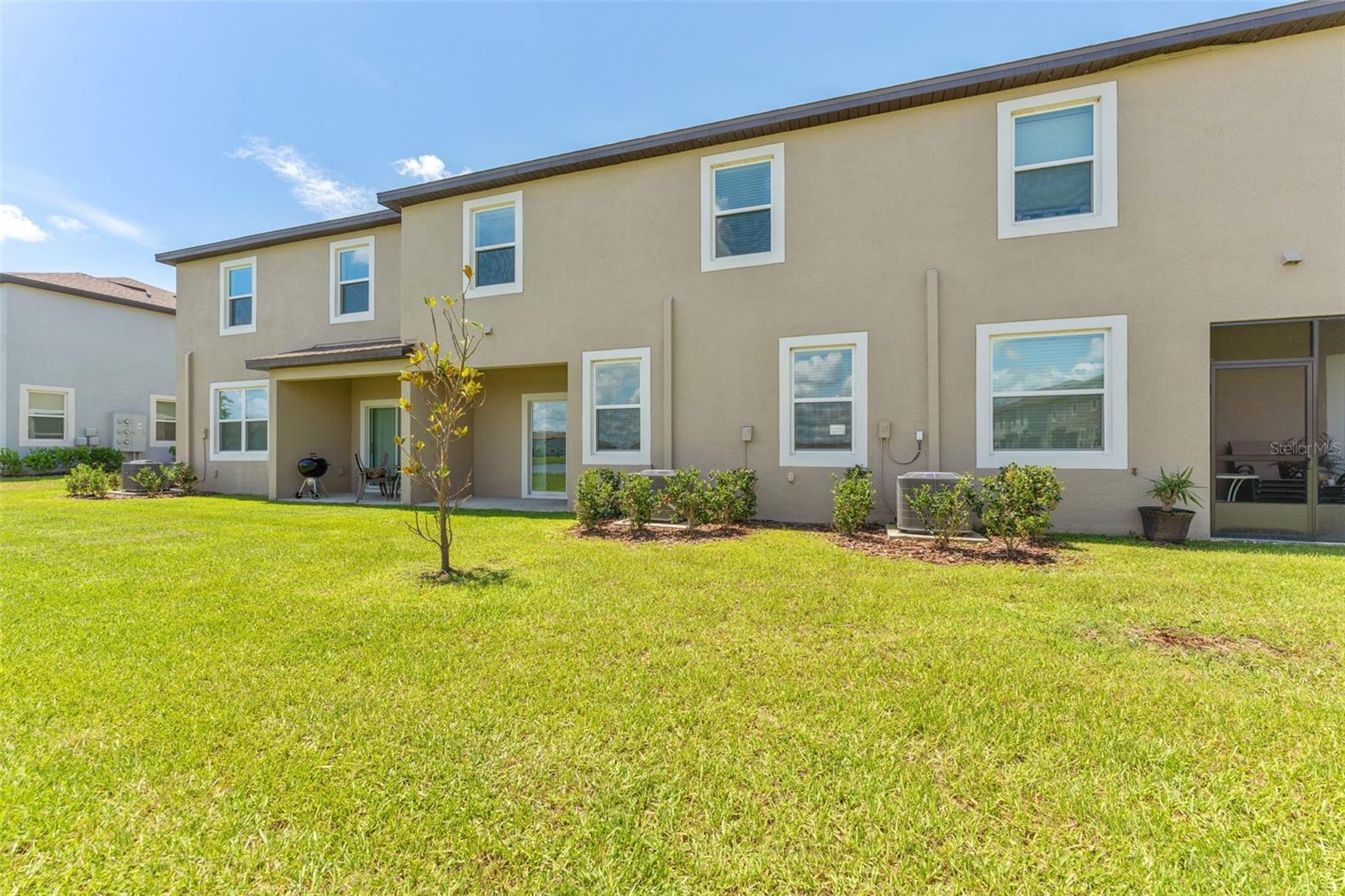 32063 POP ASH PL — photo 30