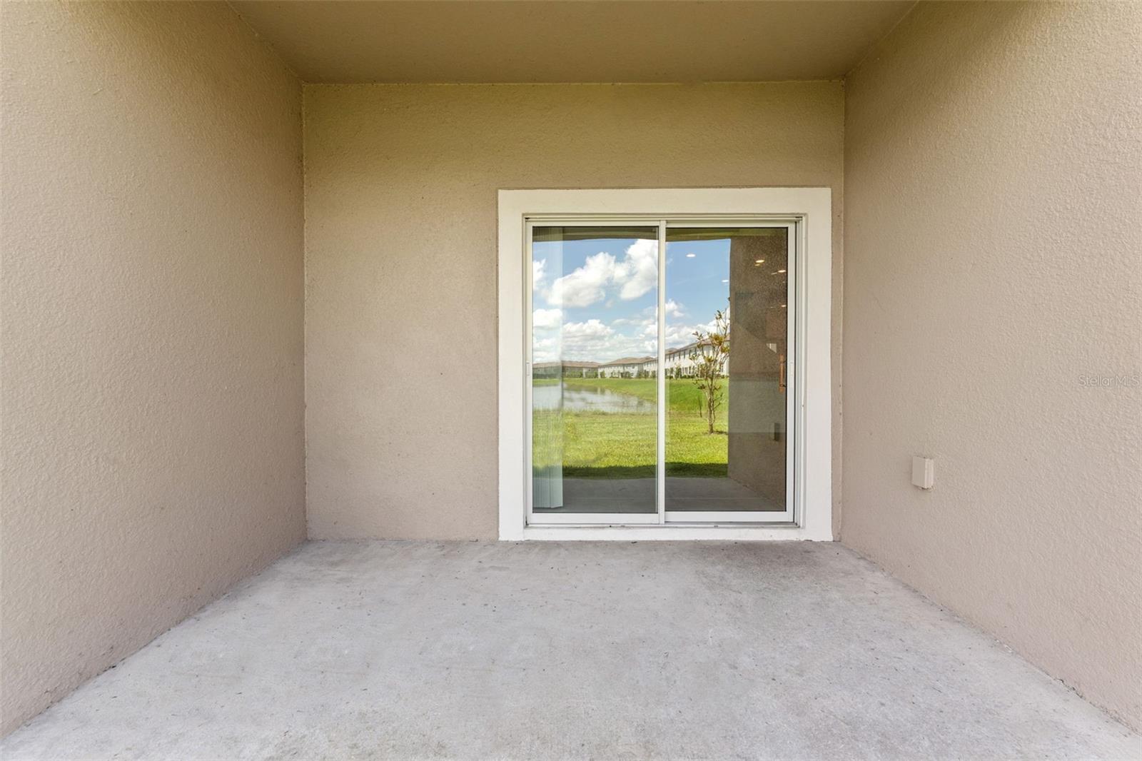 32063 POP ASH PL — photo 28