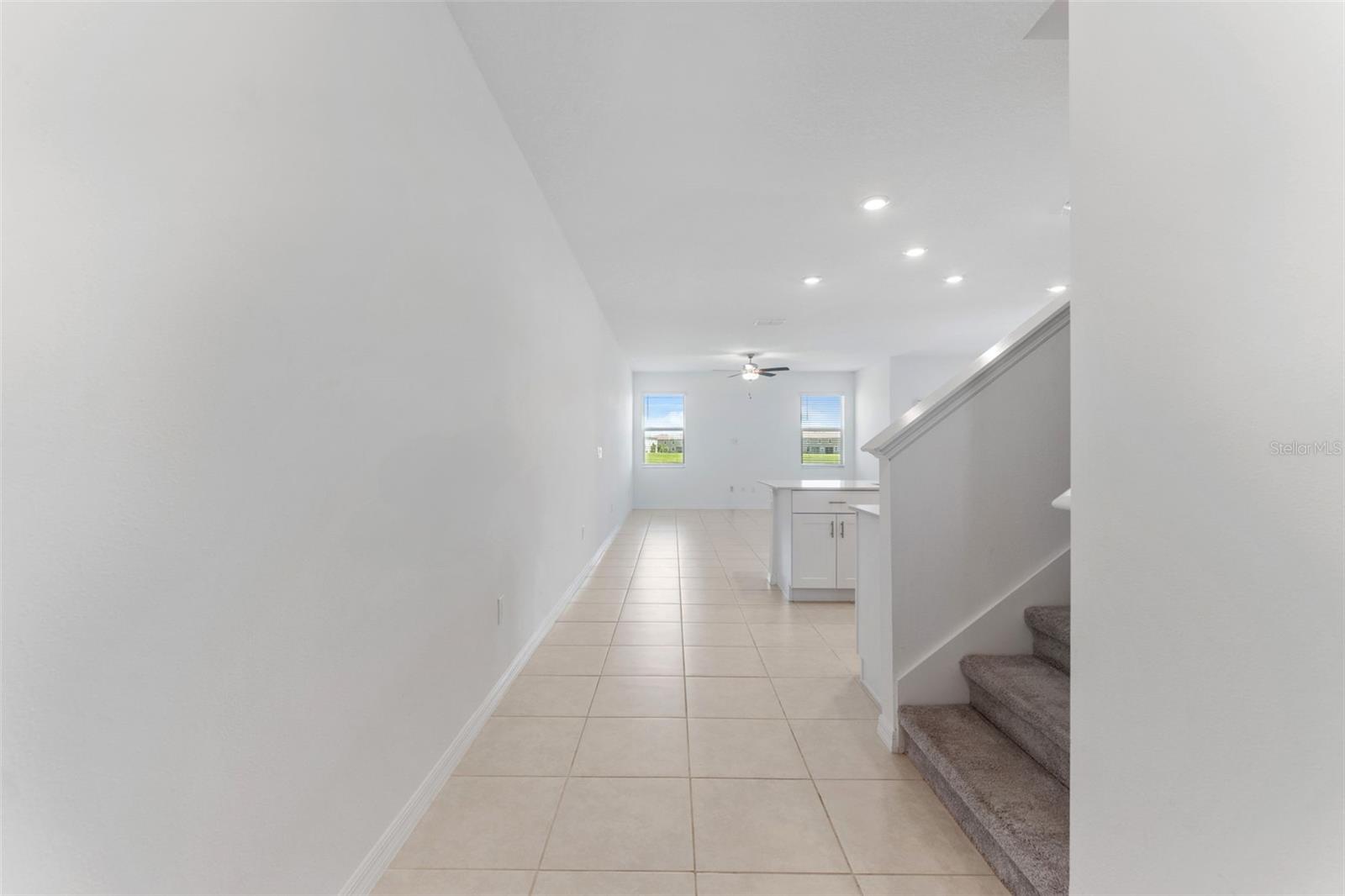 32063 POP ASH PL — photo 11