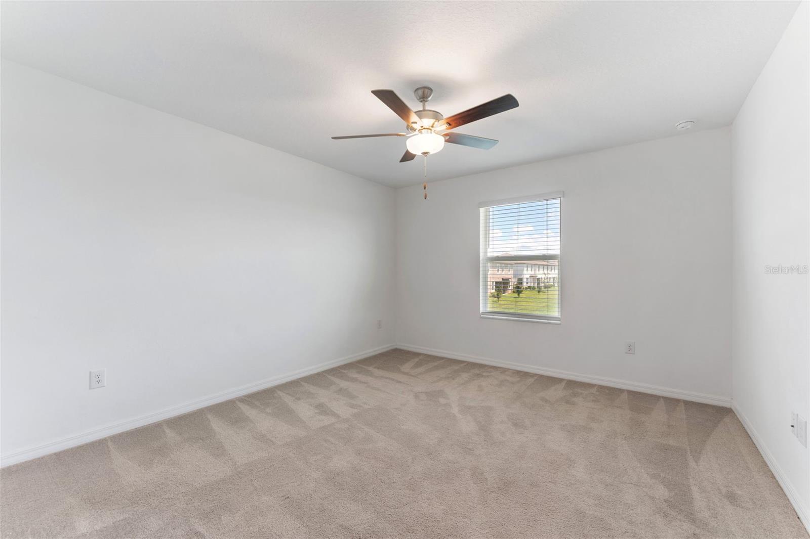 32063 POP ASH PL — photo 22