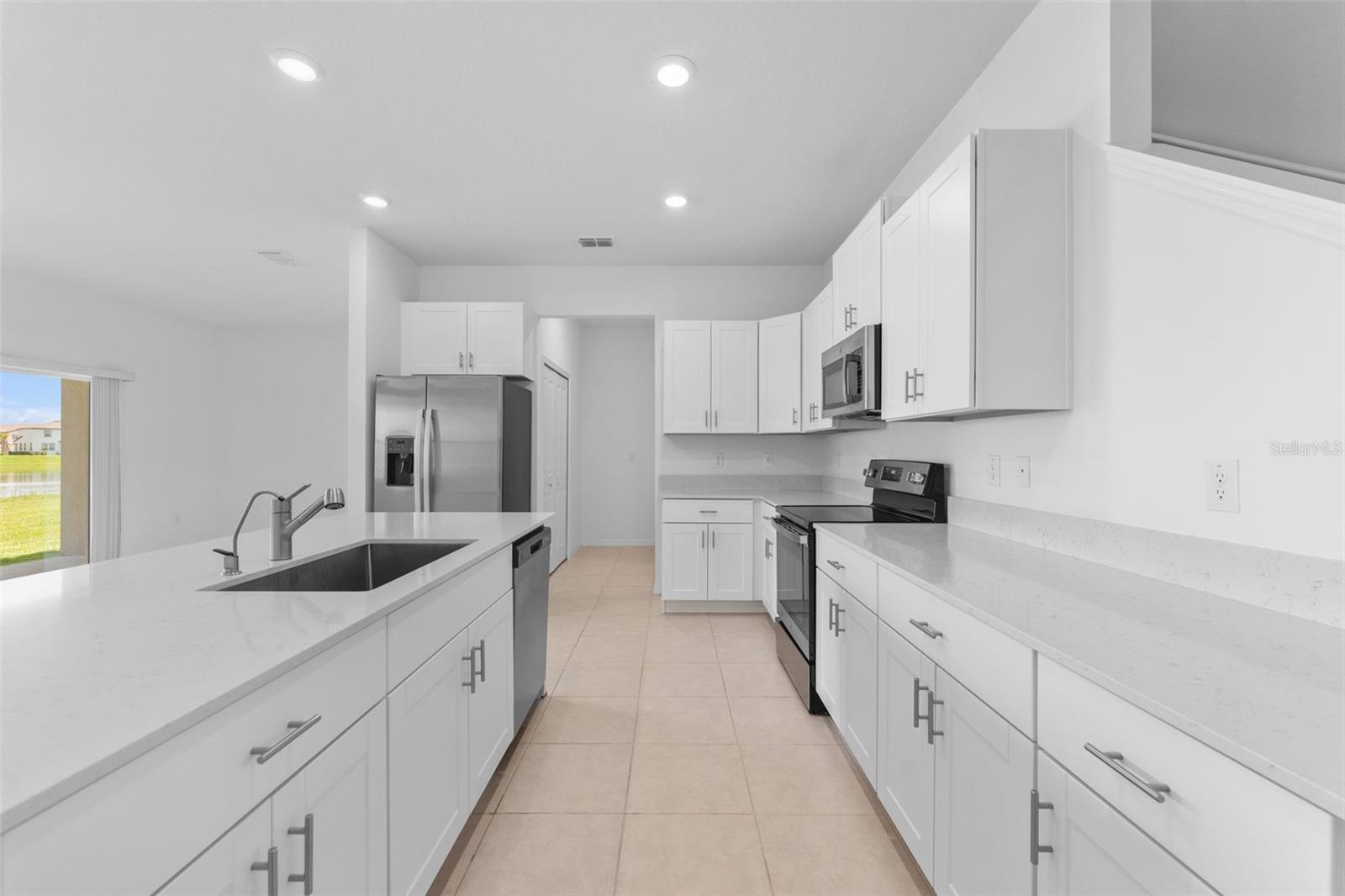 32063 POP ASH PL — photo 5