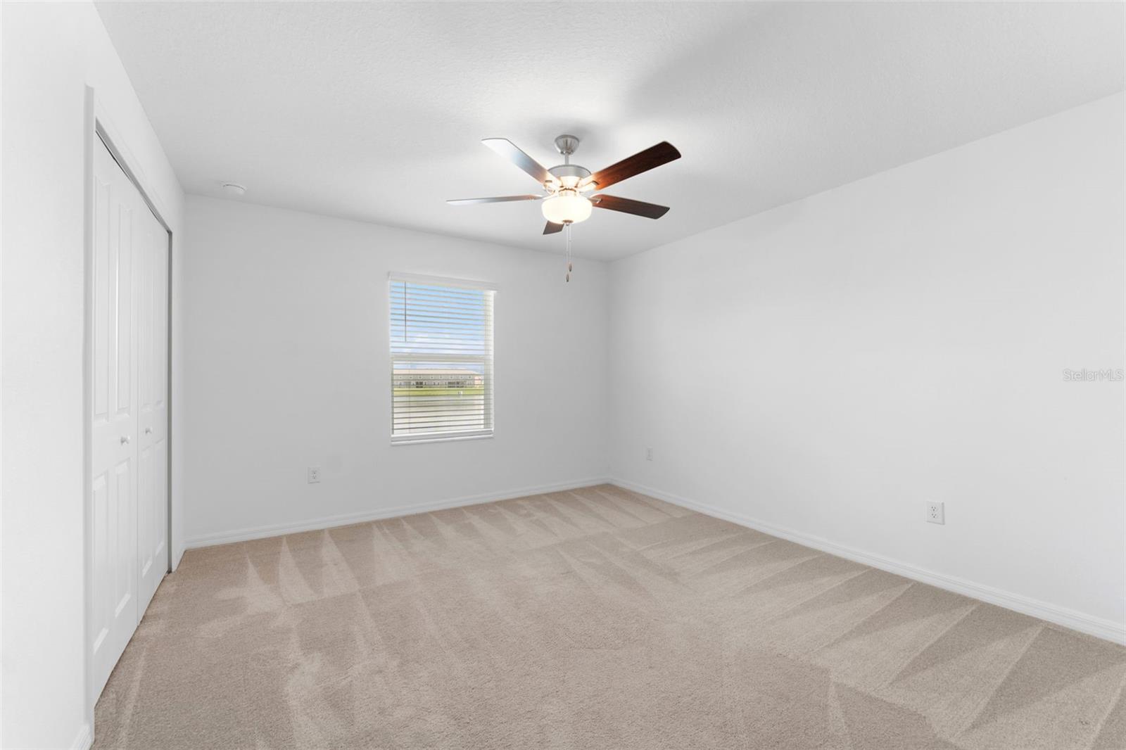 32063 POP ASH PL — photo 20