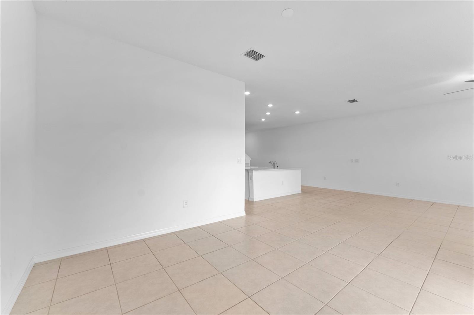 32063 POP ASH PL — photo 12